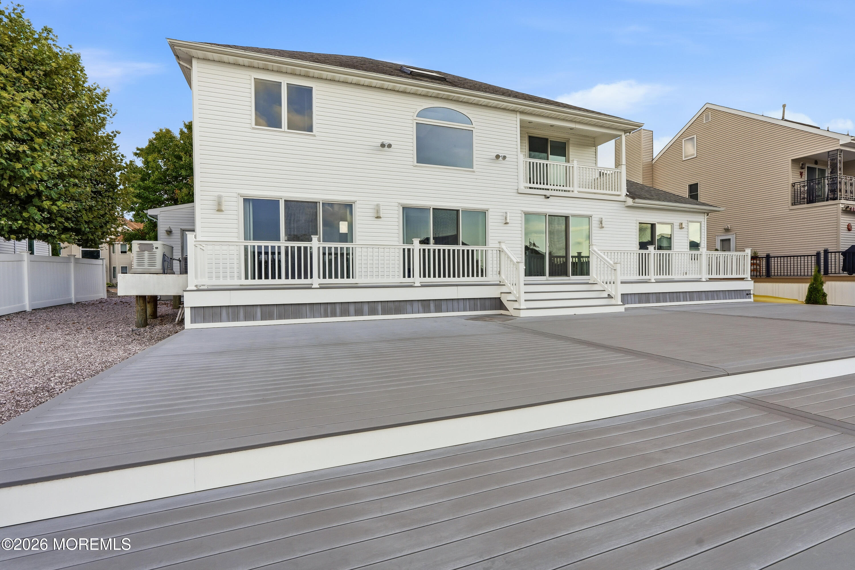 717 Fairview Lane Forked River NJ 08731