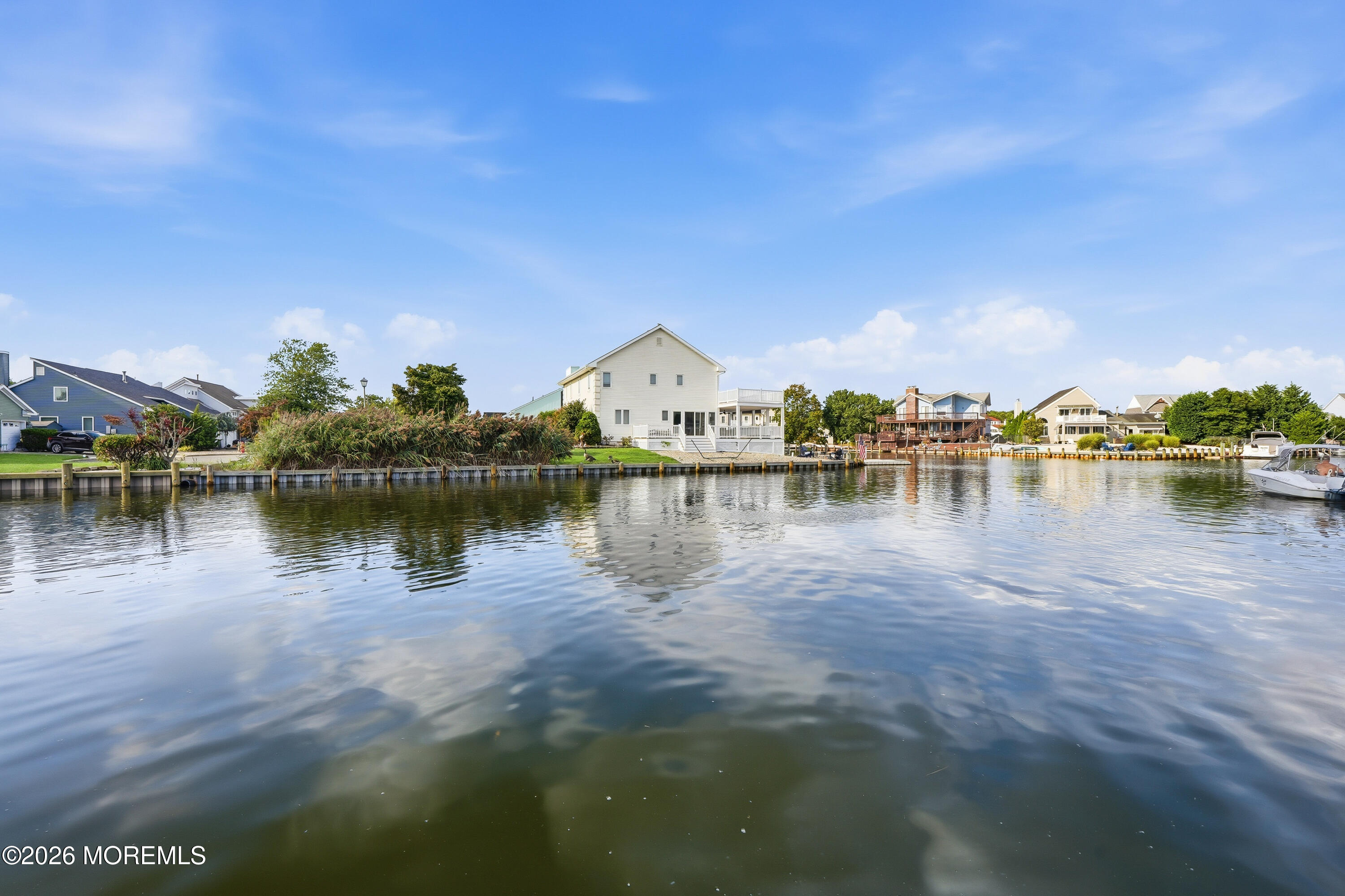 717 Fairview Lane Forked River NJ 08731