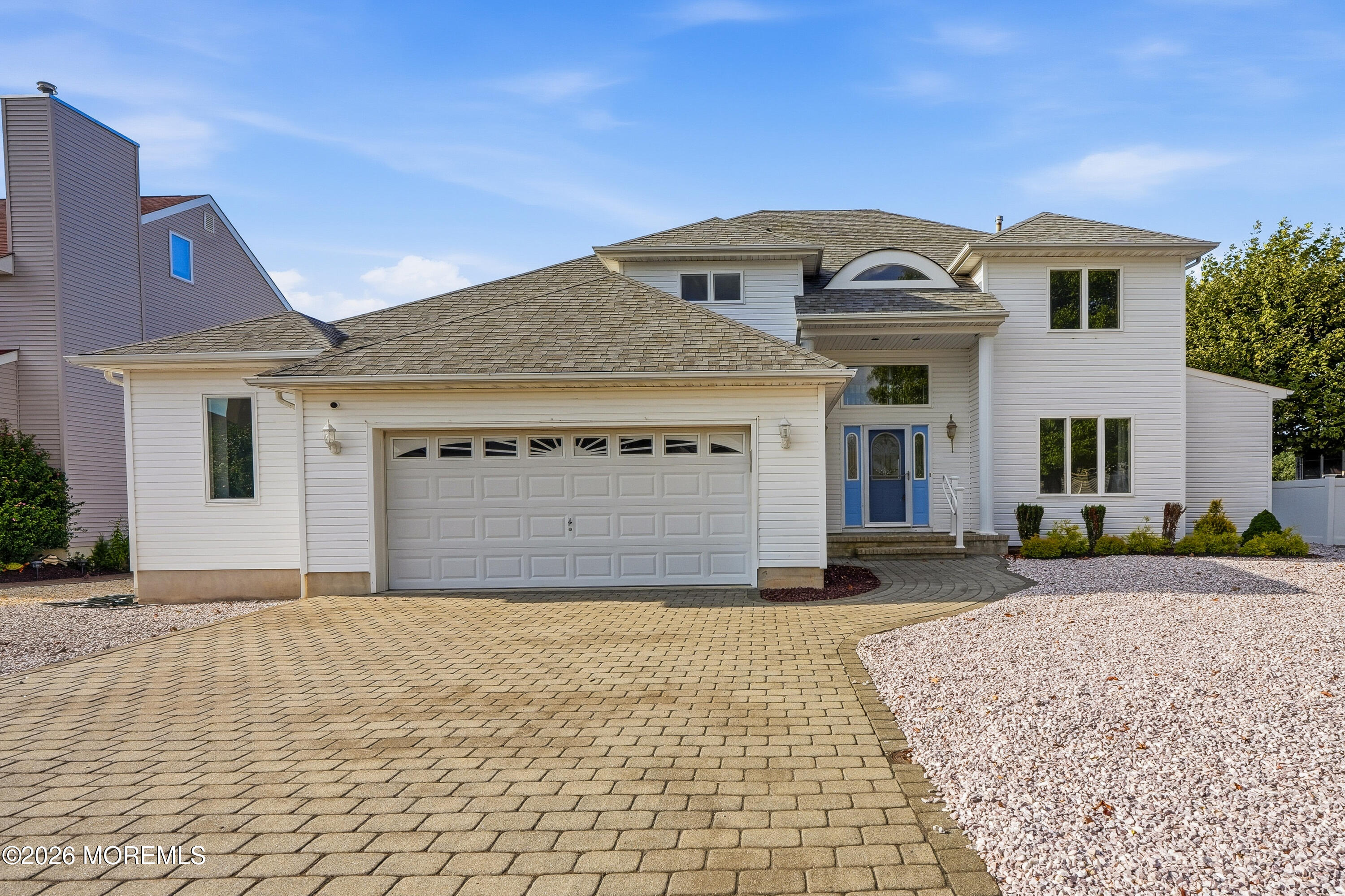 717 Fairview Lane Forked River NJ 08731