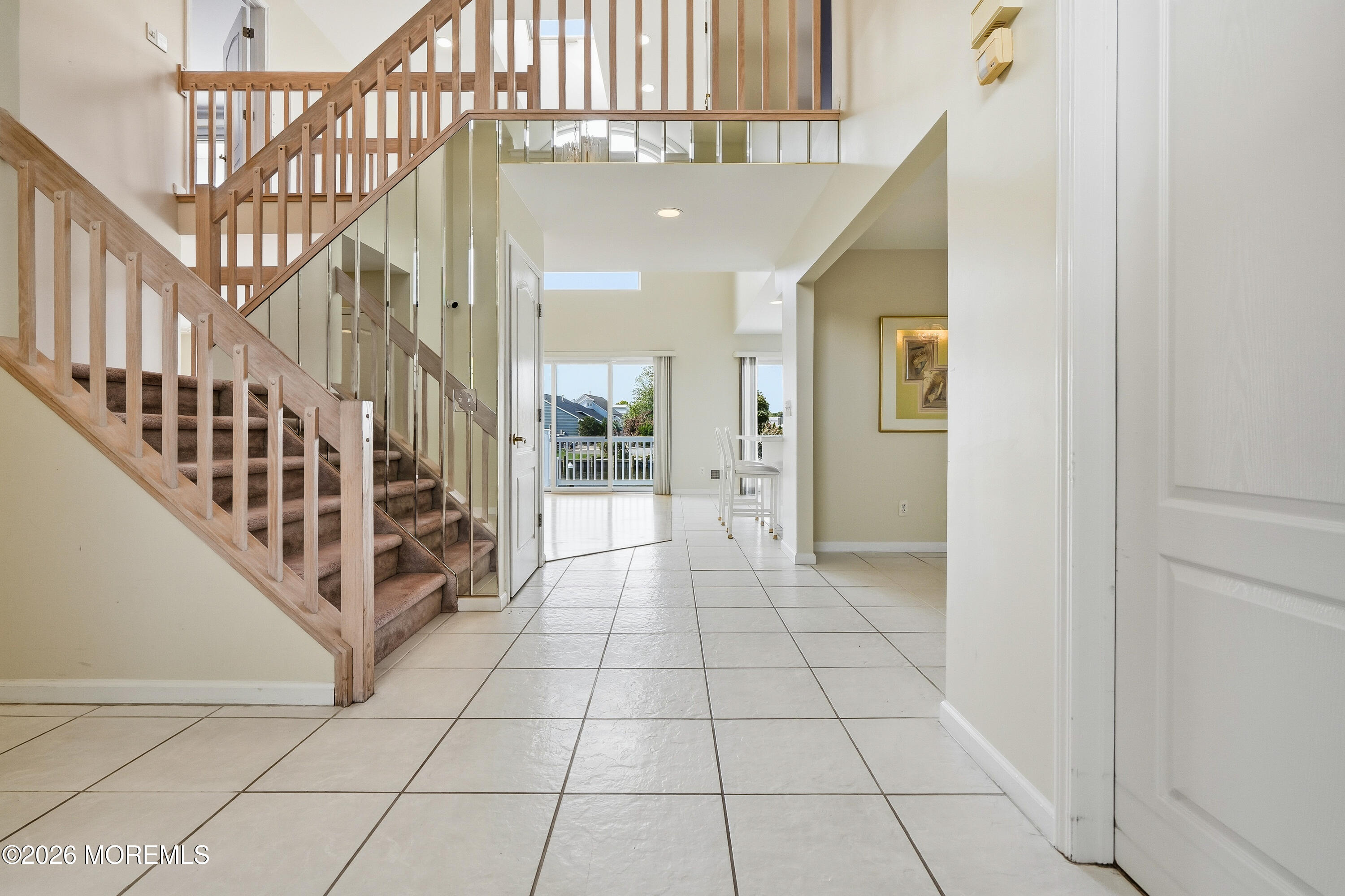 717 Fairview Lane Forked River NJ 08731