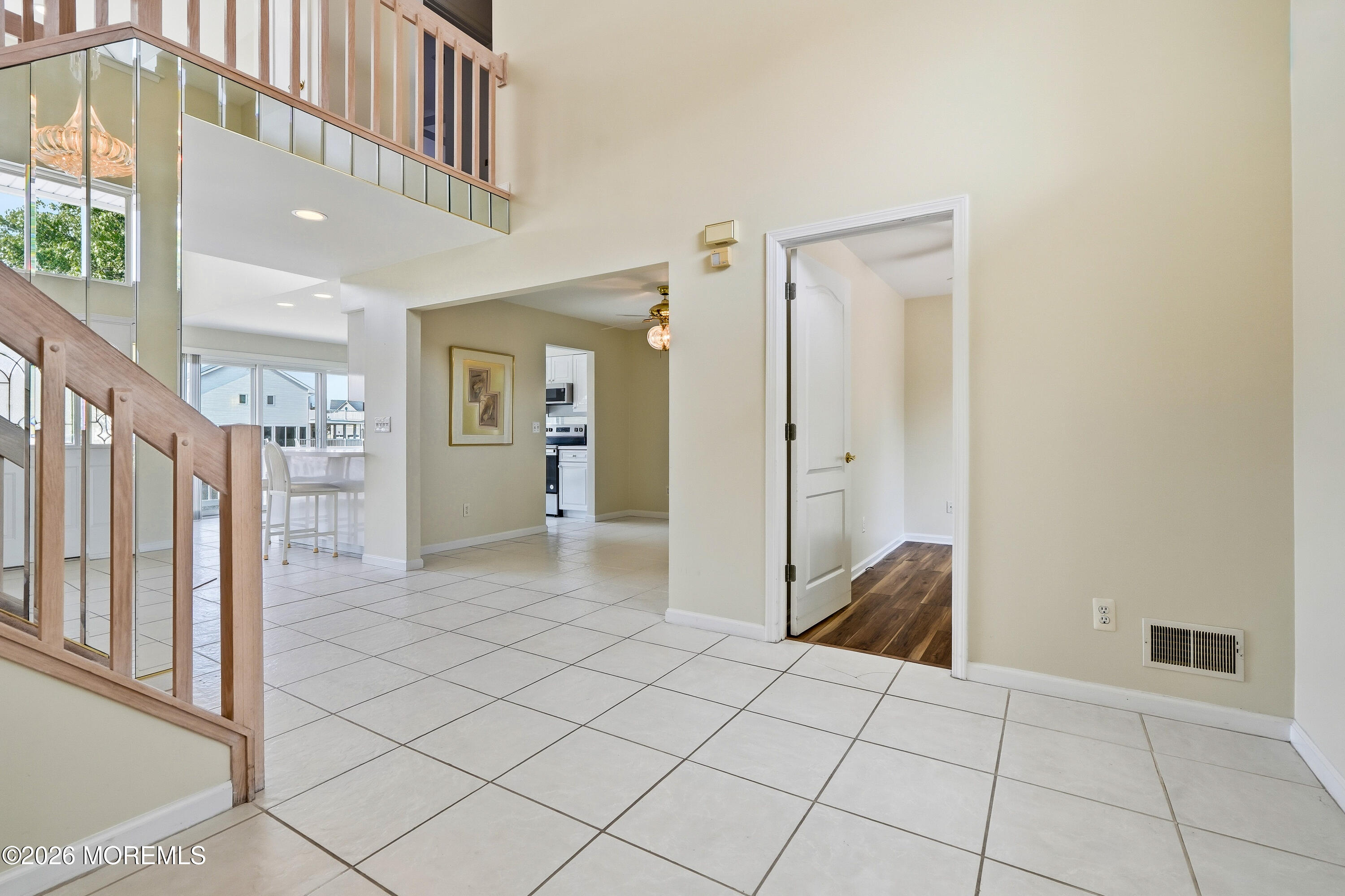 717 Fairview Lane Forked River NJ 08731
