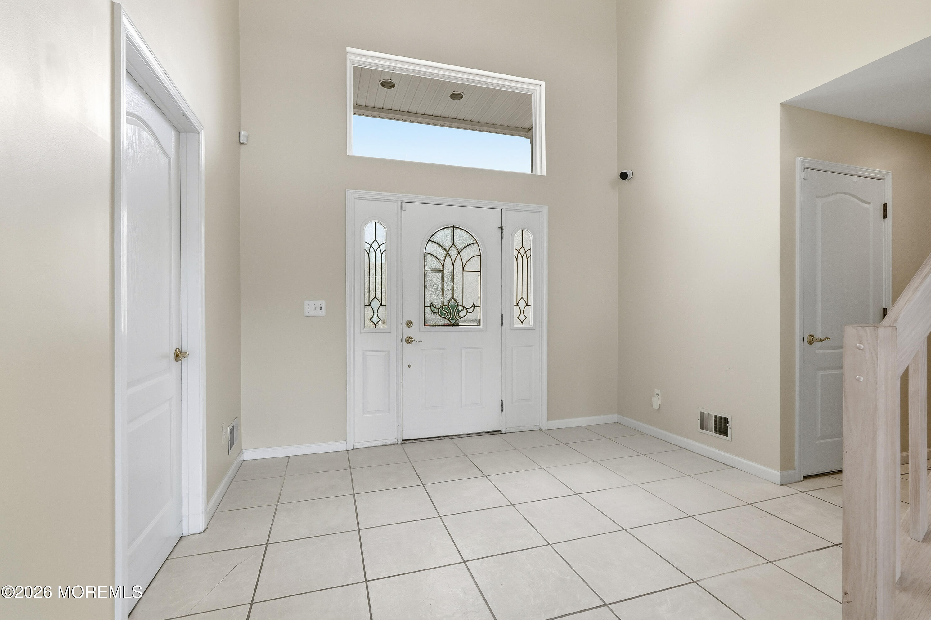 717 Fairview Lane Forked River NJ 08731