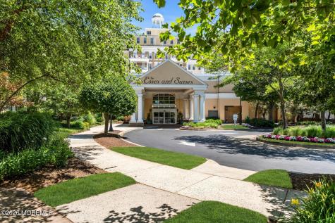 700 Ocean Avenue Spring Lake NJ 07762