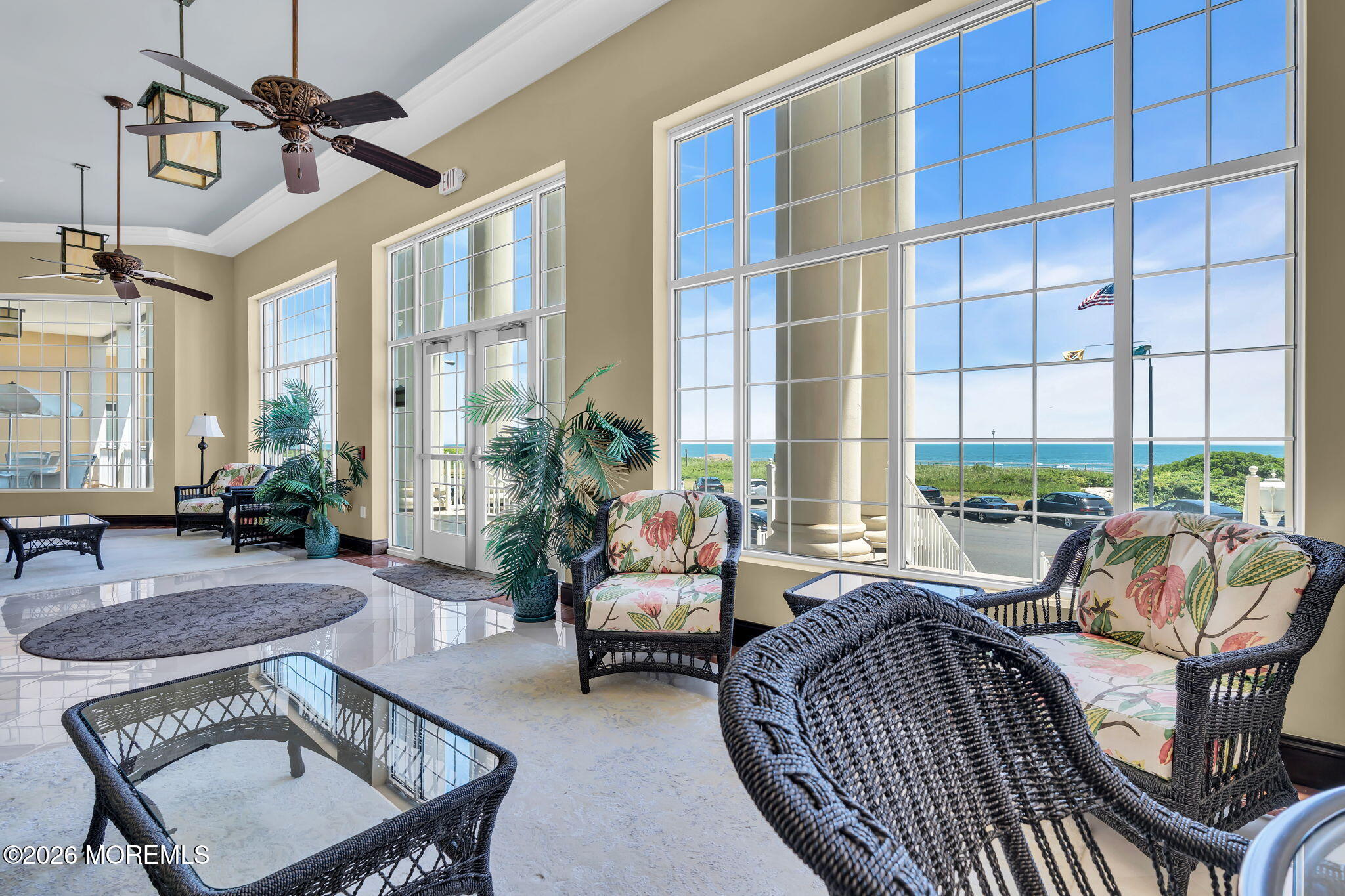 700 Ocean Avenue Spring Lake NJ 07762