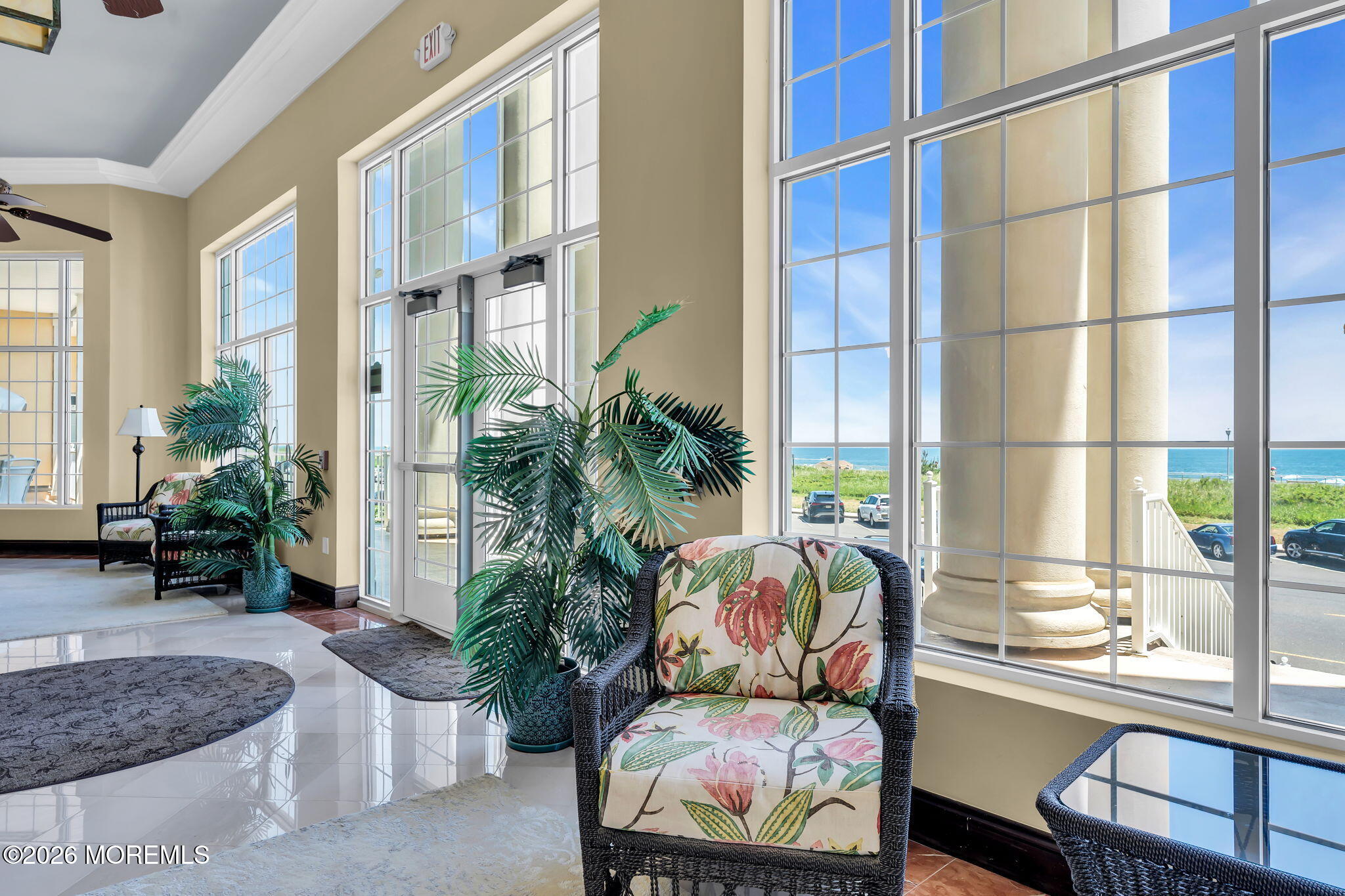 700 Ocean Avenue Spring Lake NJ 07762