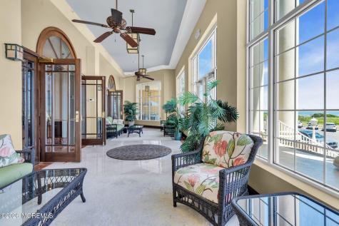 700 Ocean Avenue Spring Lake NJ 07762