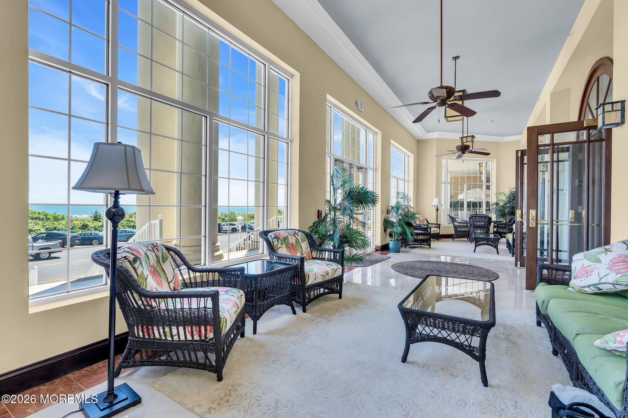 700 Ocean Avenue Spring Lake NJ 07762