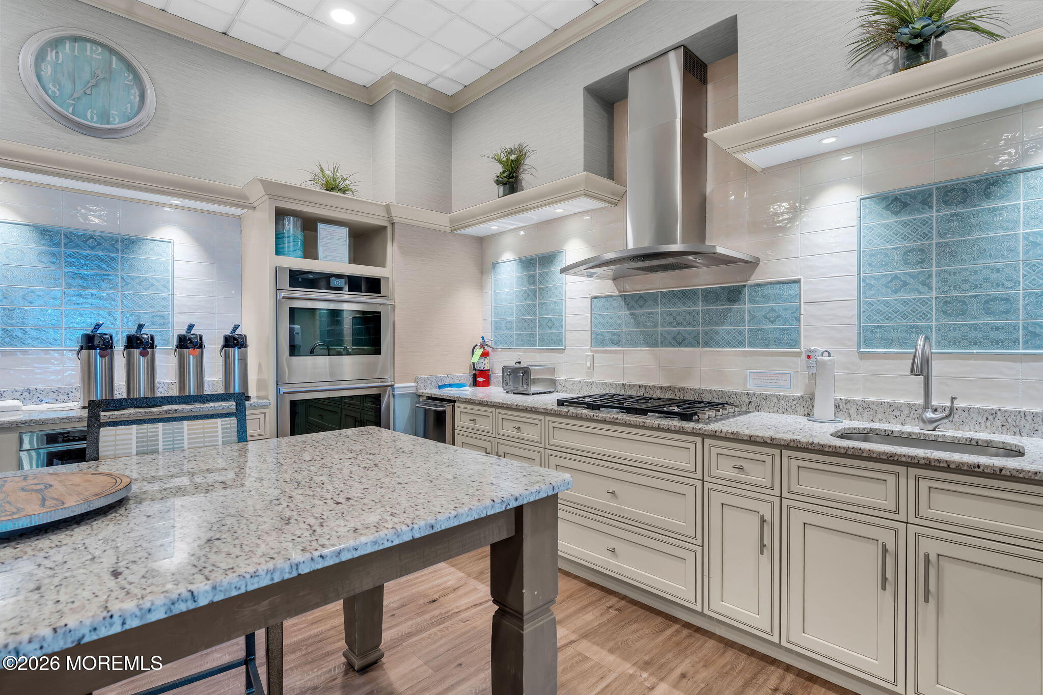 700 Ocean Avenue Spring Lake NJ 07762