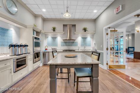 700 Ocean Avenue Spring Lake NJ 07762