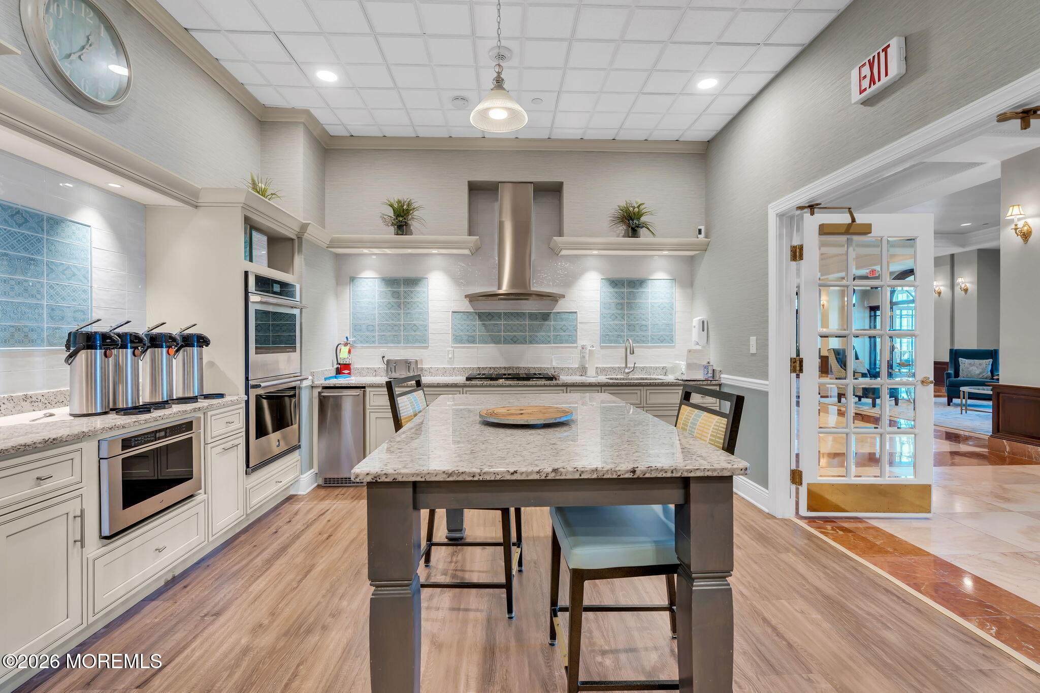 700 Ocean Avenue Spring Lake NJ 07762