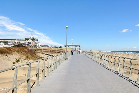 700 Ocean Avenue Spring Lake NJ 07762