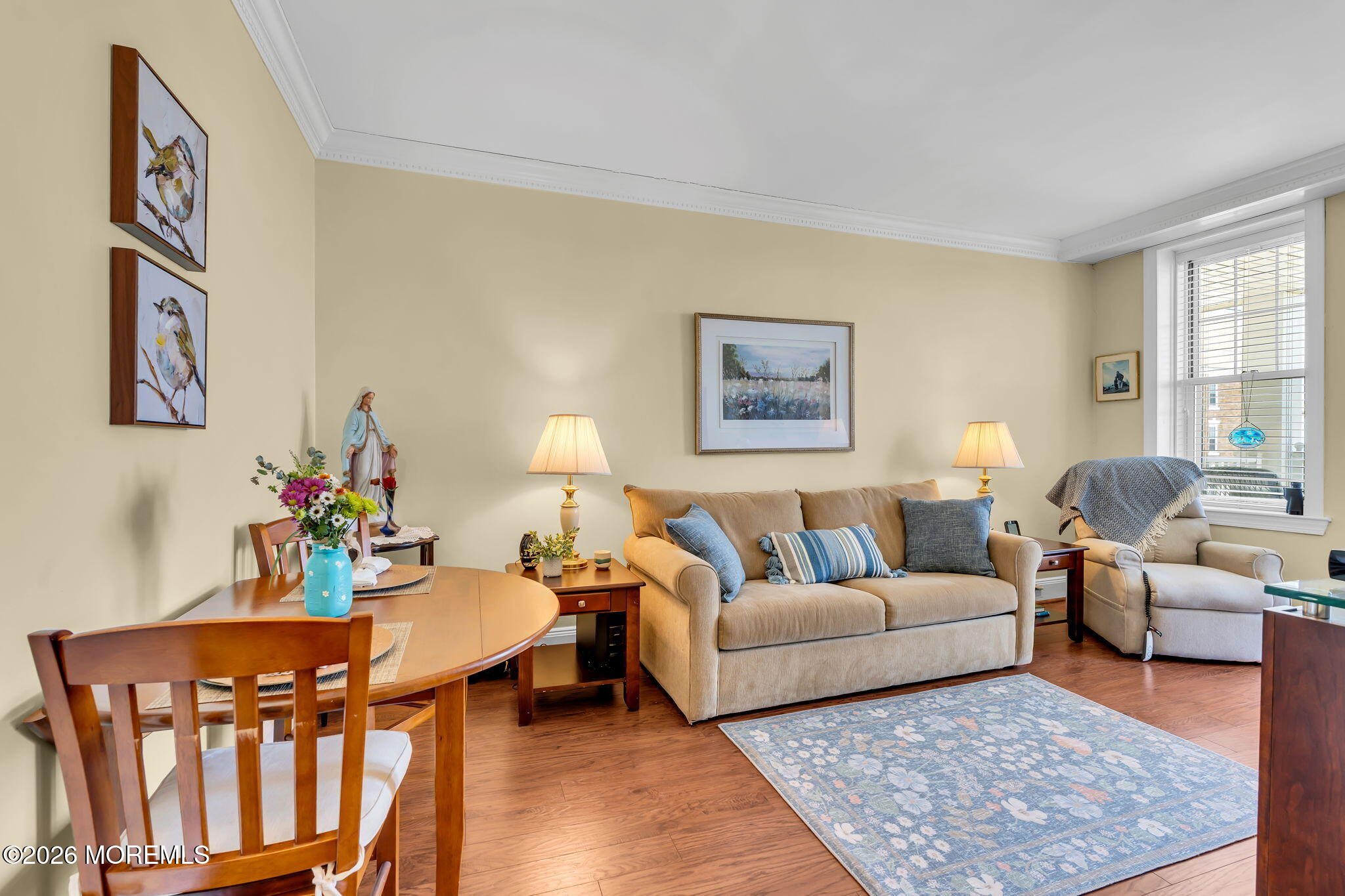 700 Ocean Avenue Spring Lake NJ 07762
