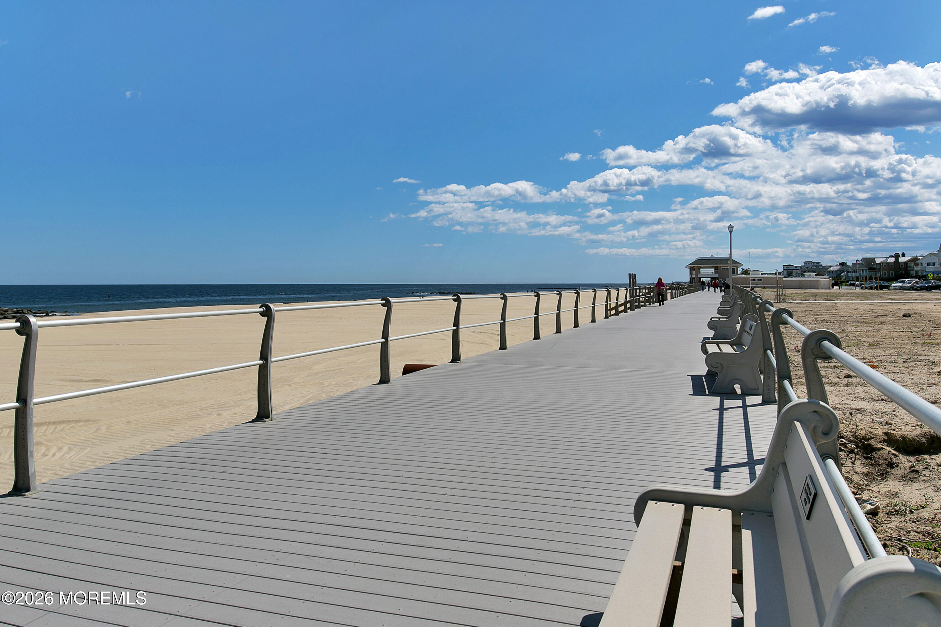 700 Ocean Avenue Spring Lake NJ 07762