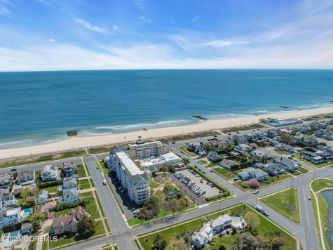 700 Ocean Avenue Spring Lake NJ 07762