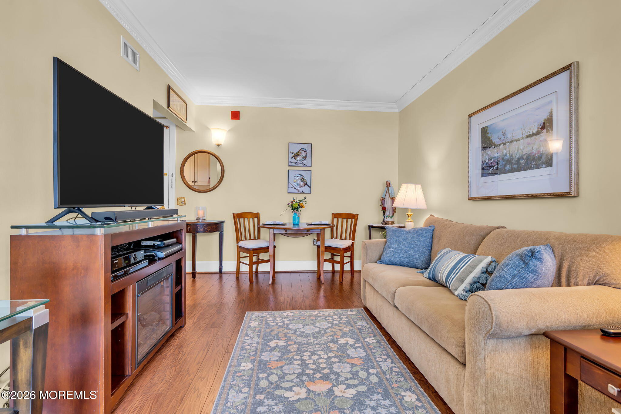 700 Ocean Avenue Spring Lake NJ 07762