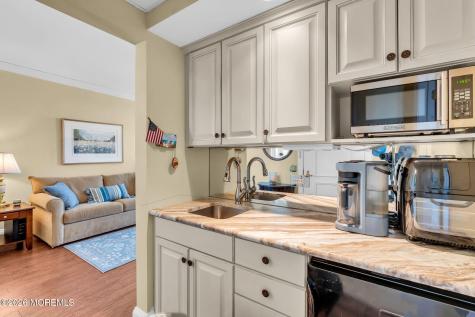 700 Ocean Avenue Spring Lake NJ 07762