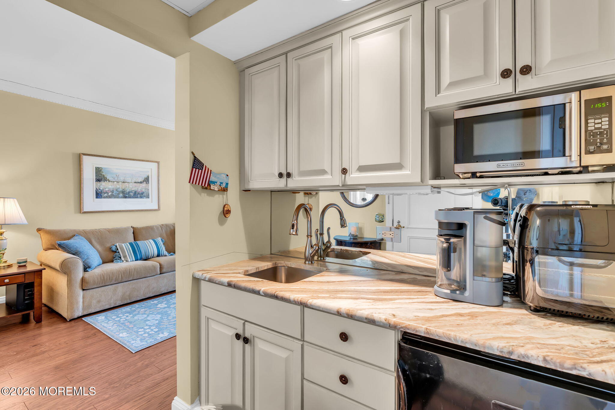 700 Ocean Avenue Spring Lake NJ 07762