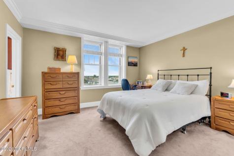 700 Ocean Avenue Spring Lake NJ 07762