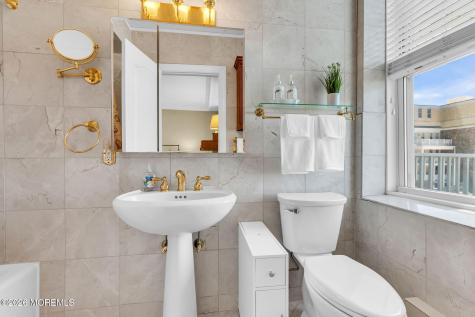 700 Ocean Avenue Spring Lake NJ 07762