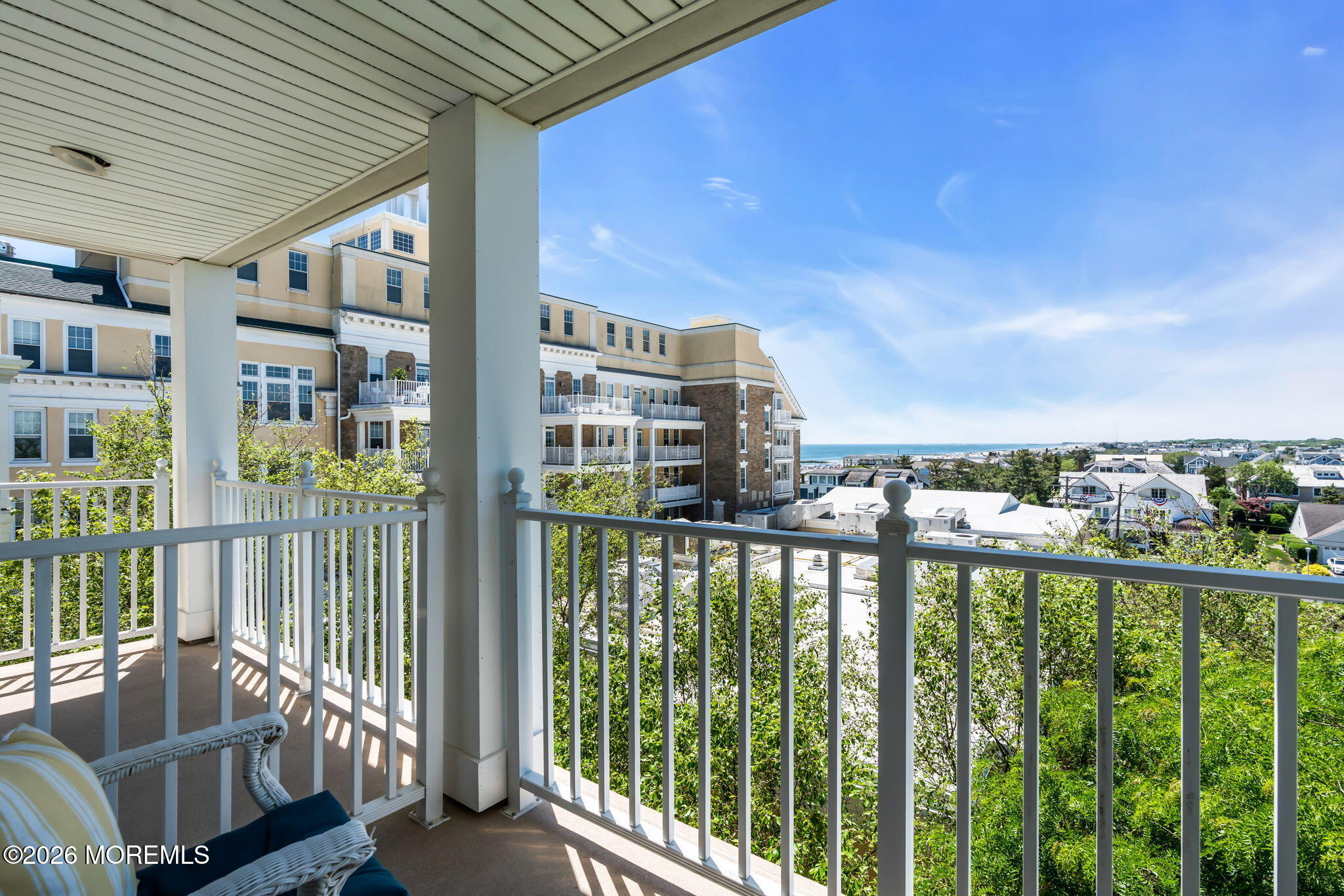 700 Ocean Avenue Spring Lake NJ 07762