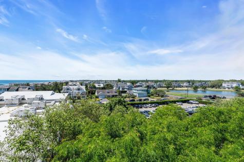 700 Ocean Avenue Spring Lake NJ 07762