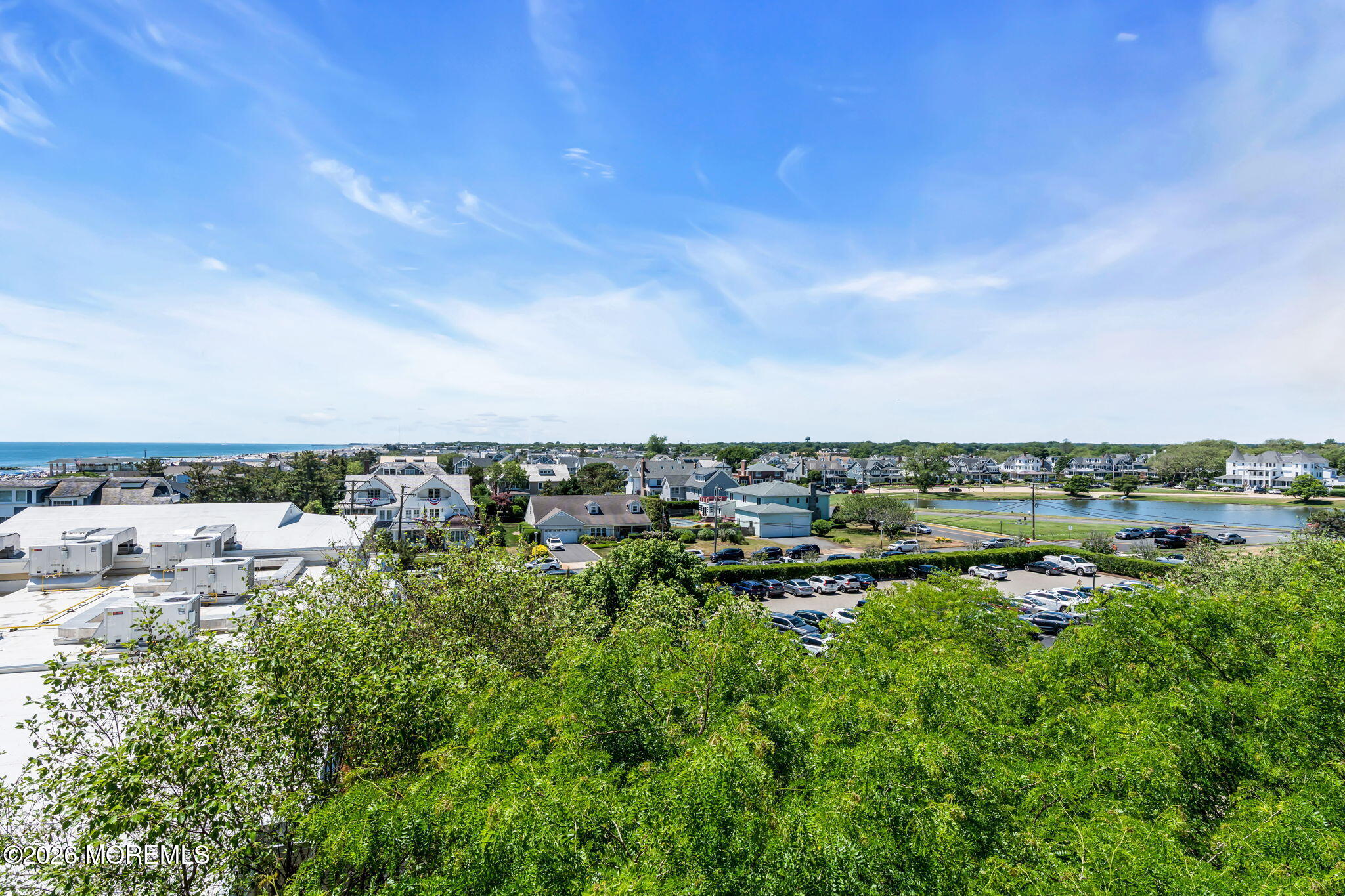 700 Ocean Avenue Spring Lake NJ 07762