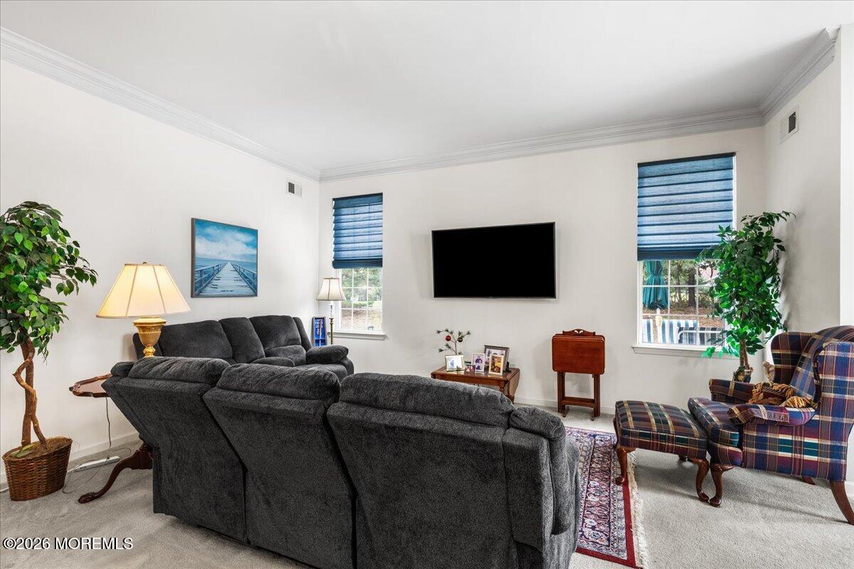 4 Barton Creek Road Jackson NJ 08527