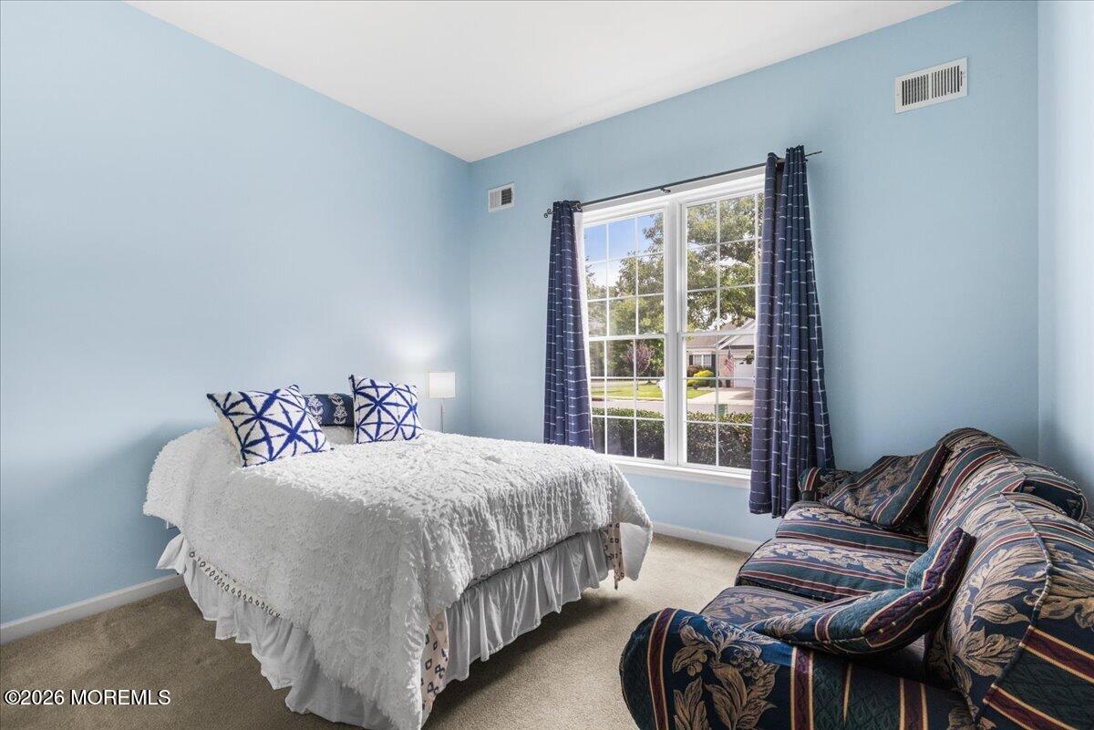 4 Barton Creek Road Jackson NJ 08527