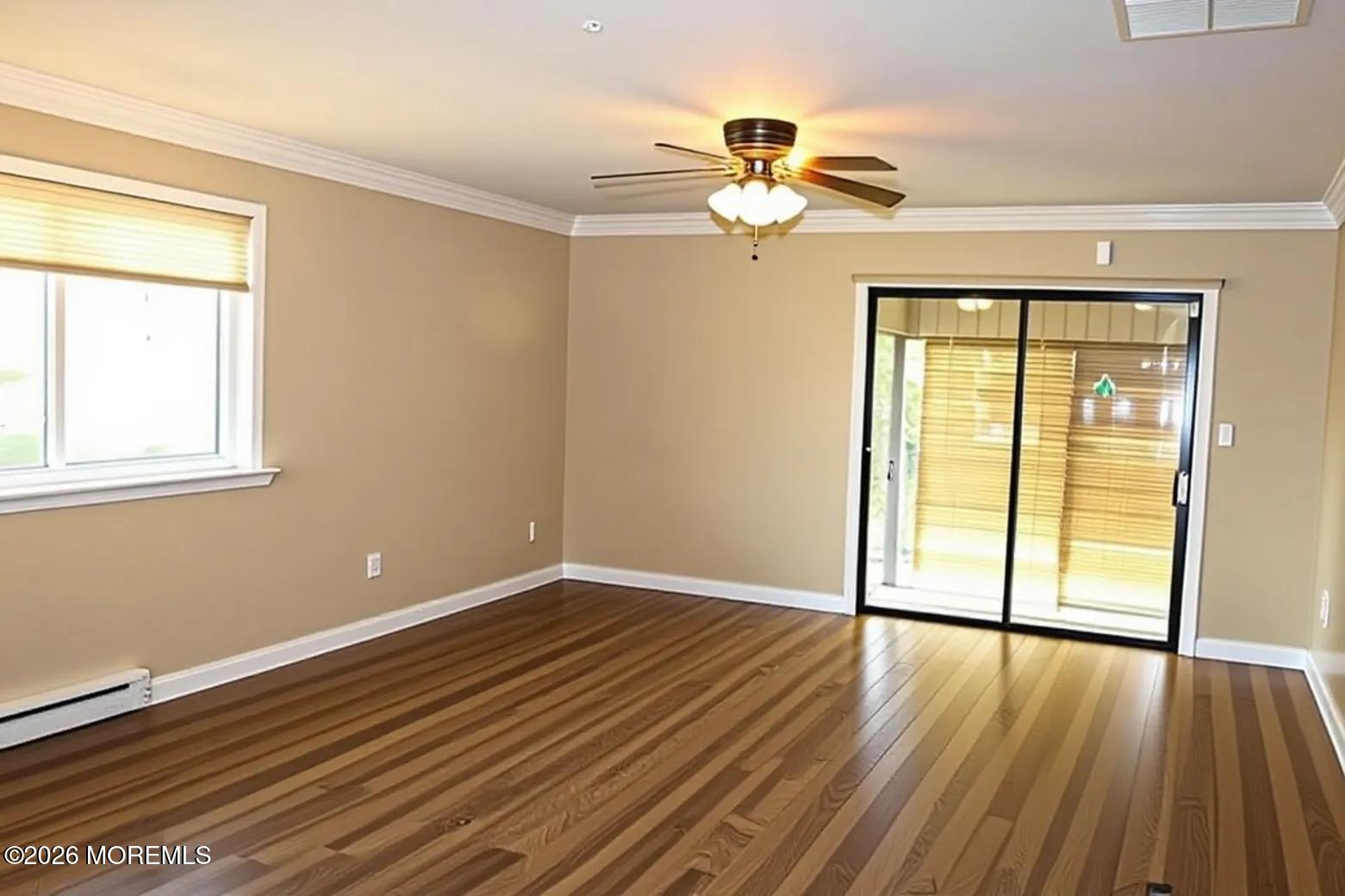 73 Overlook Way Manalapan NJ 07726