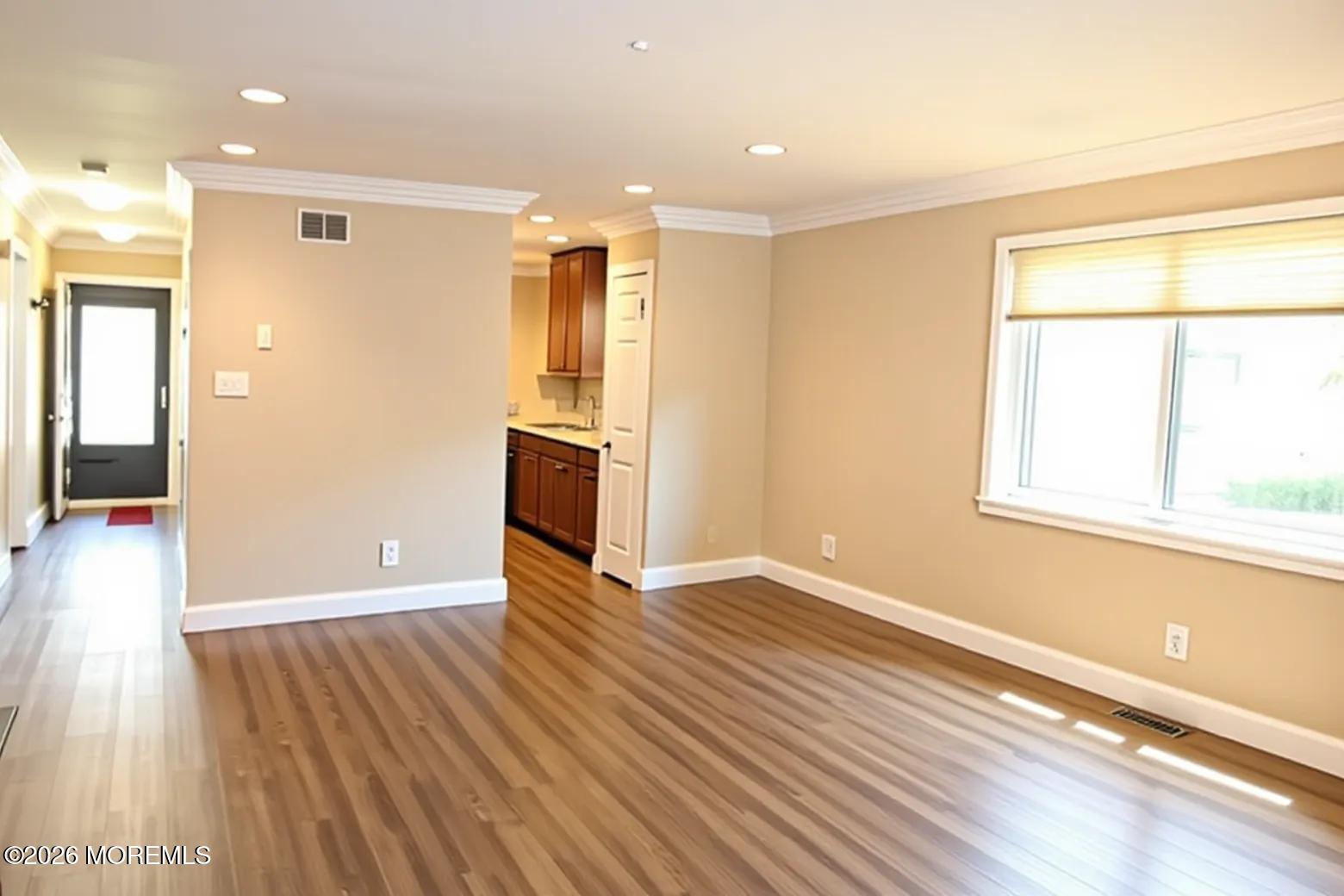 73 Overlook Way Manalapan NJ 07726