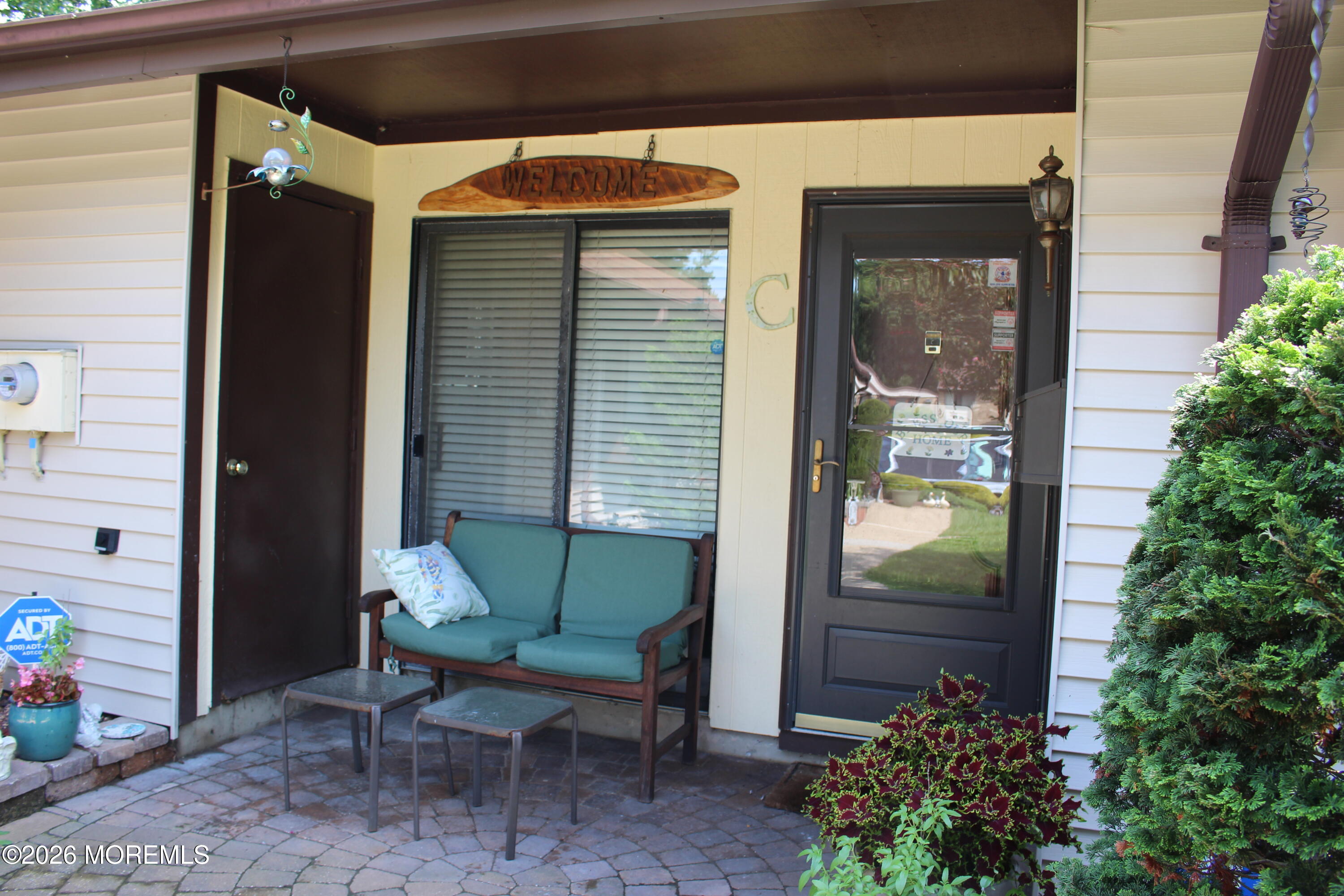73 Overlook Way Manalapan NJ 07726