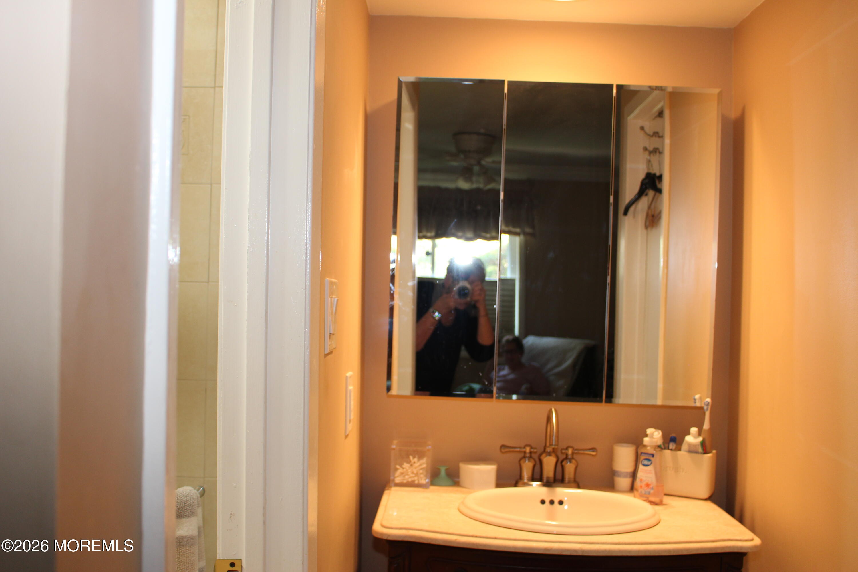 73 Overlook Way Manalapan NJ 07726