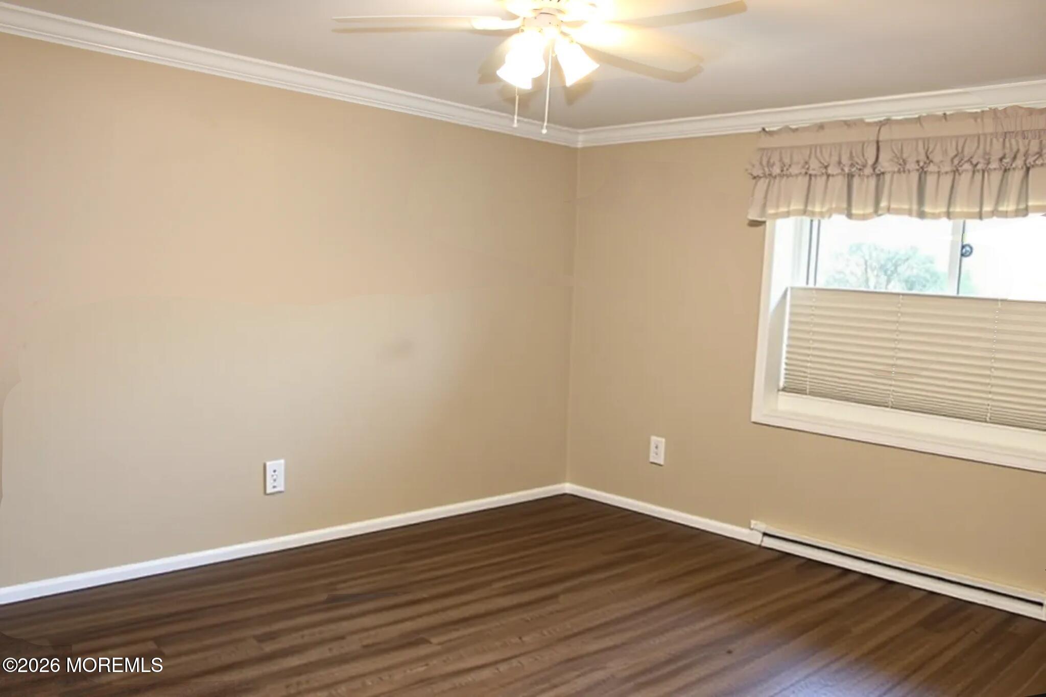 73 Overlook Way Manalapan NJ 07726