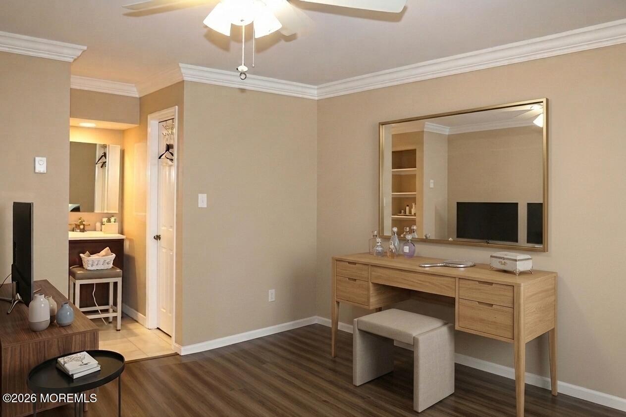 73 Overlook Way Manalapan NJ 07726