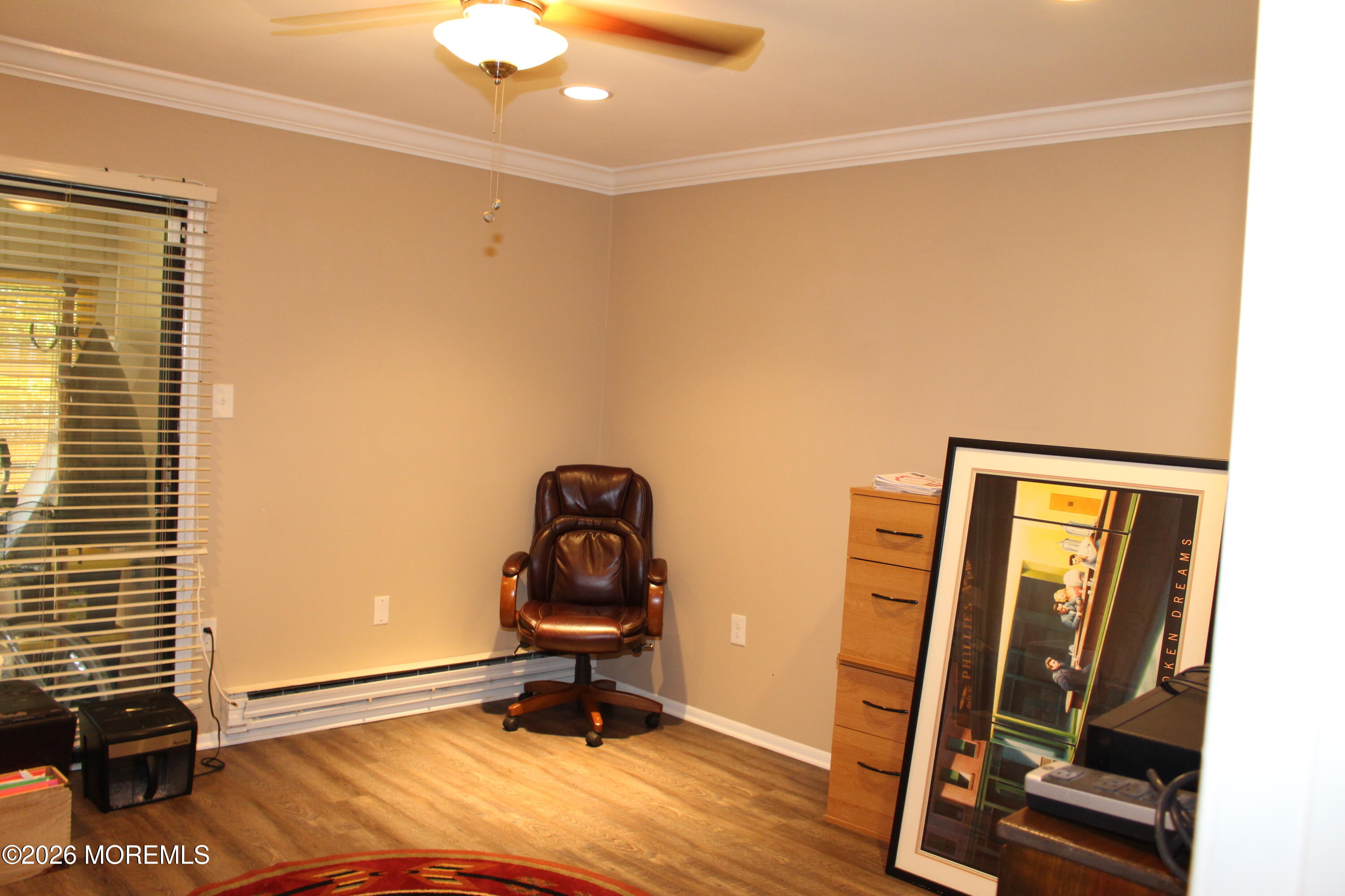 73 Overlook Way Manalapan NJ 07726