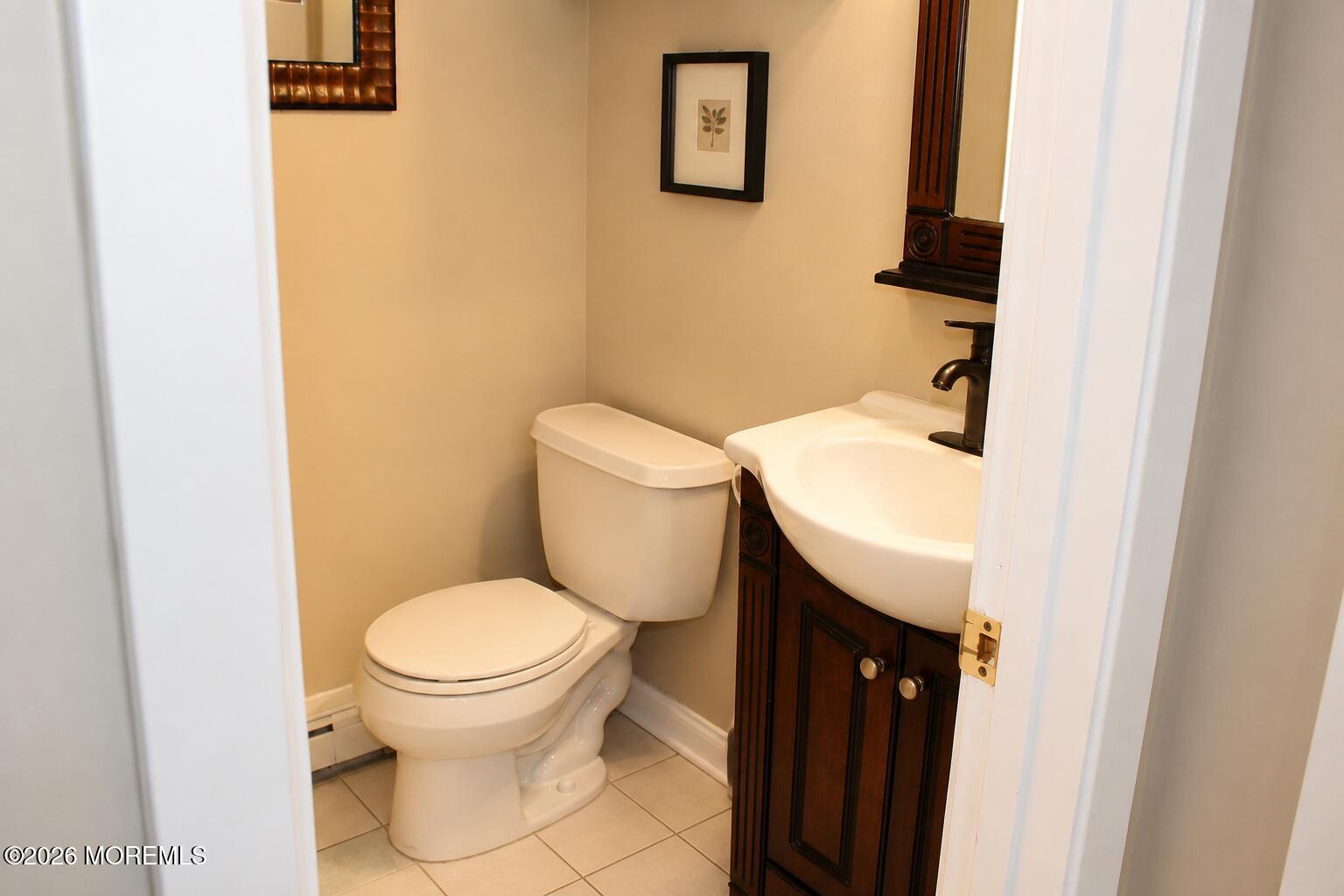 73 Overlook Way Manalapan NJ 07726