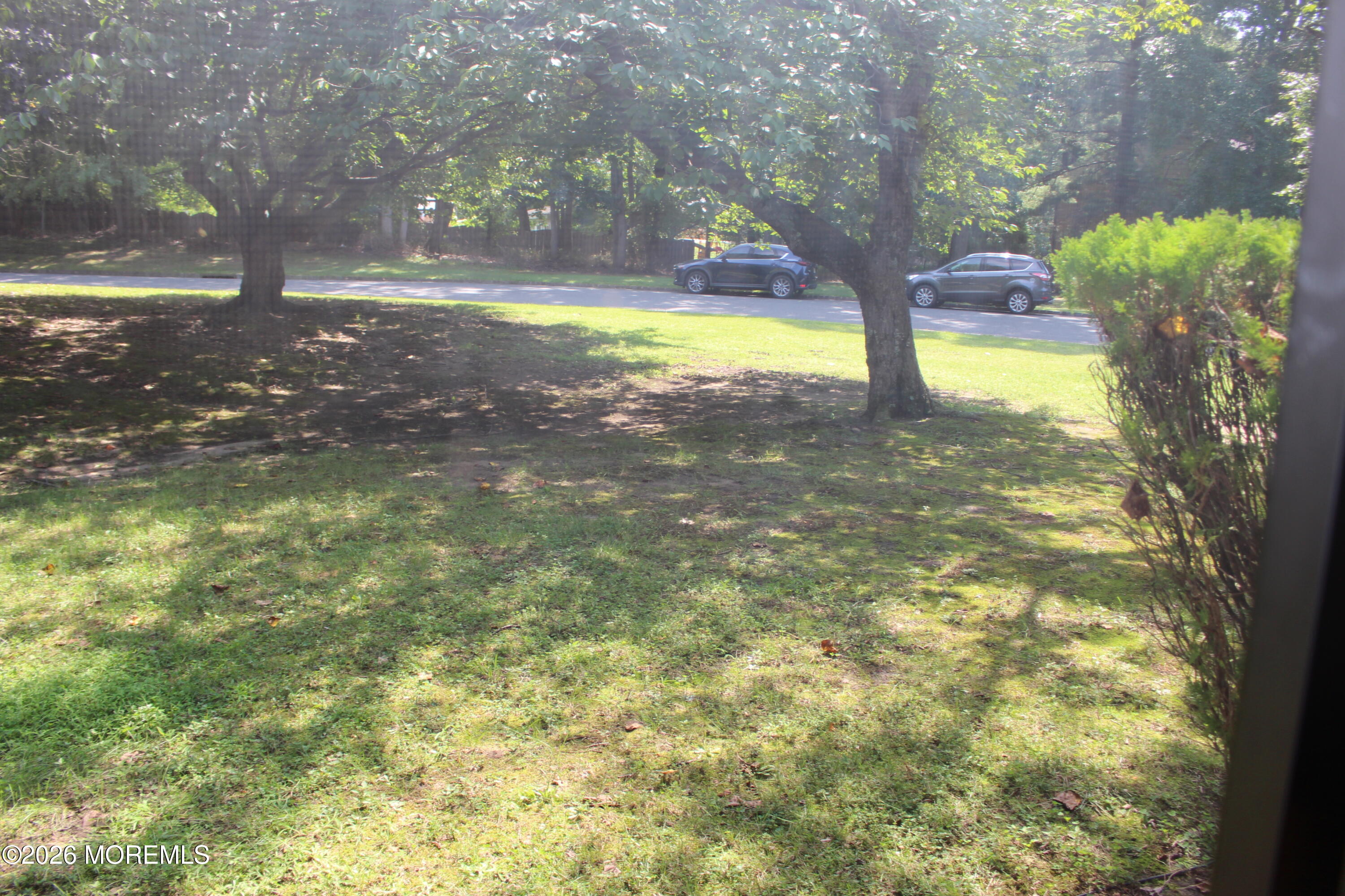 73 Overlook Way Manalapan NJ 07726