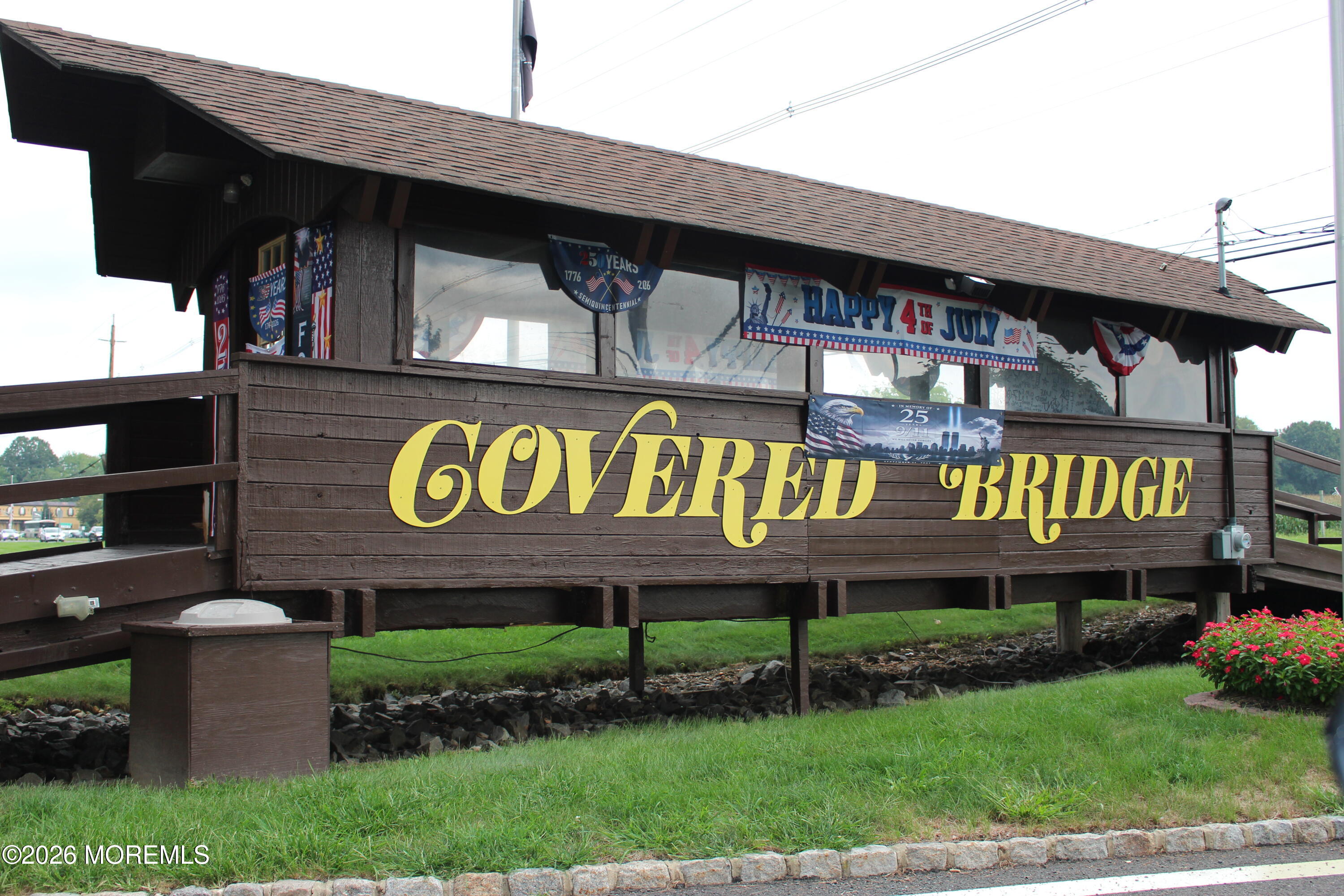 73 Overlook Way Manalapan NJ 07726
