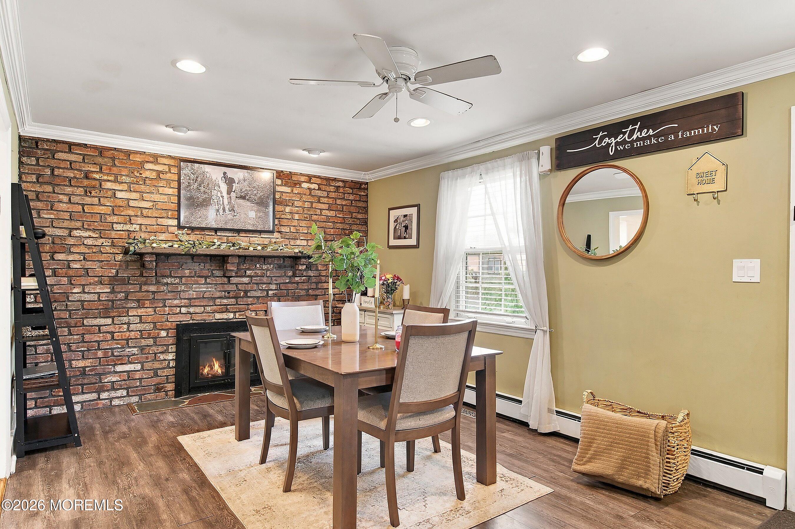 2 Helen Avenue Freehold NJ 07728