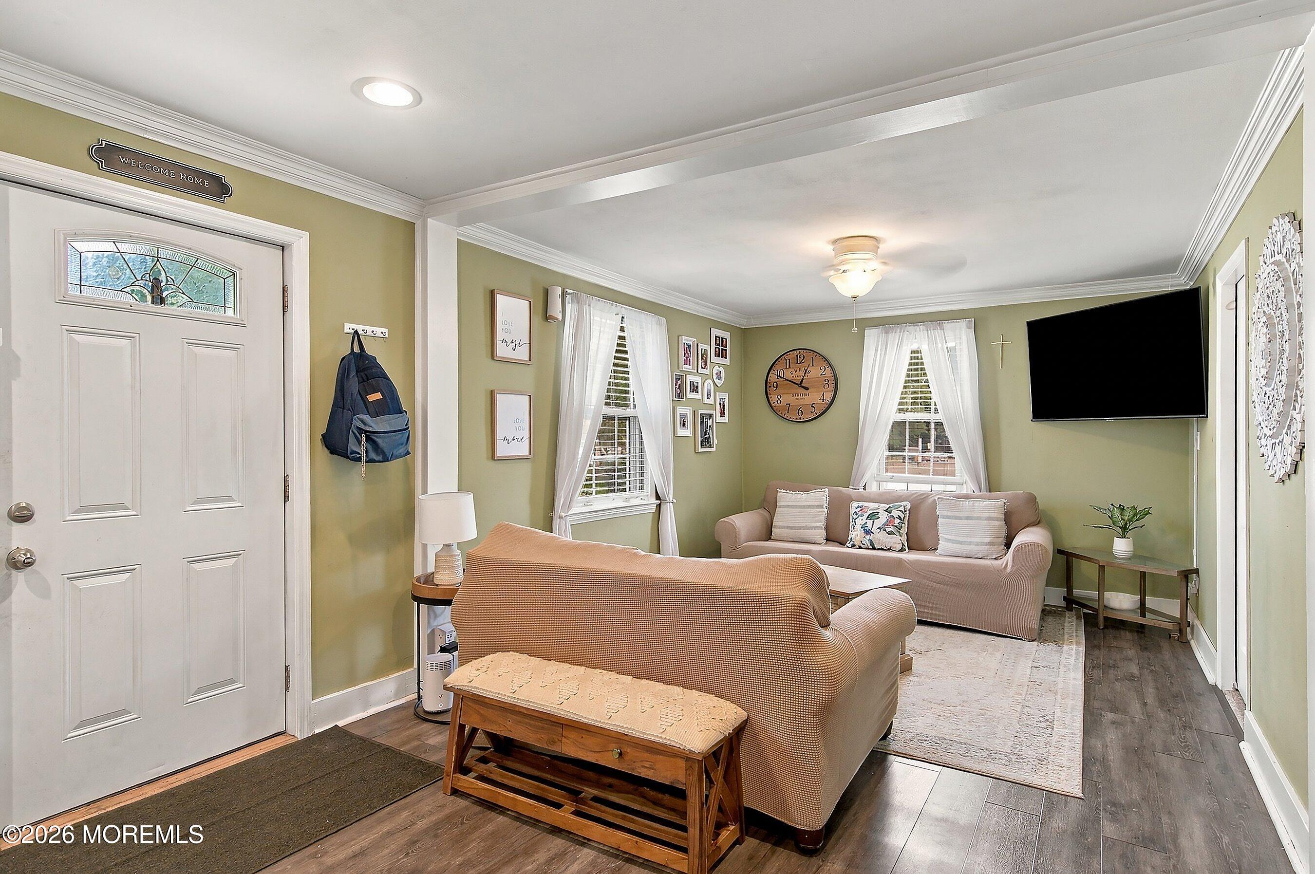 2 Helen Avenue Freehold NJ 07728