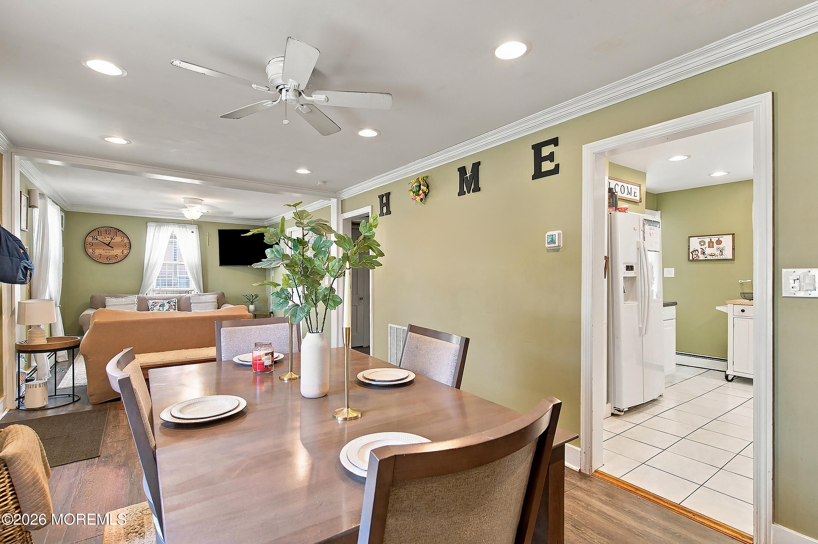2 Helen Avenue Freehold NJ 07728