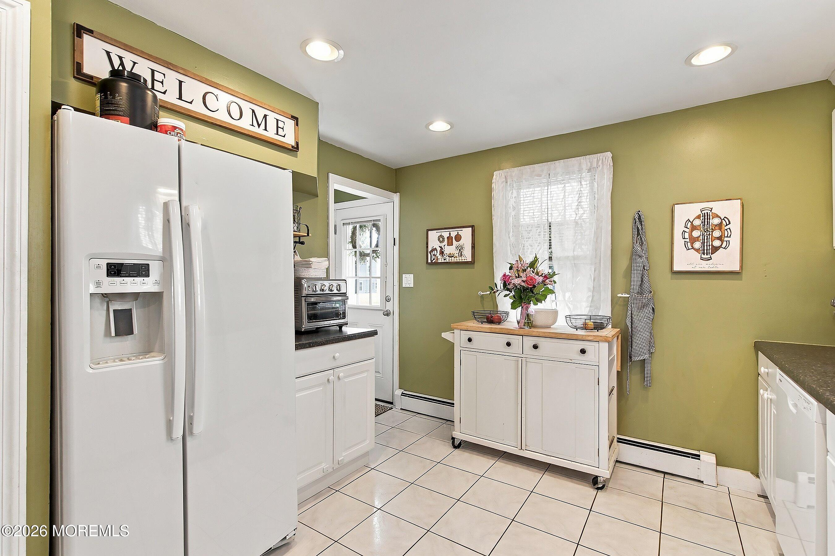 2 Helen Avenue Freehold NJ 07728