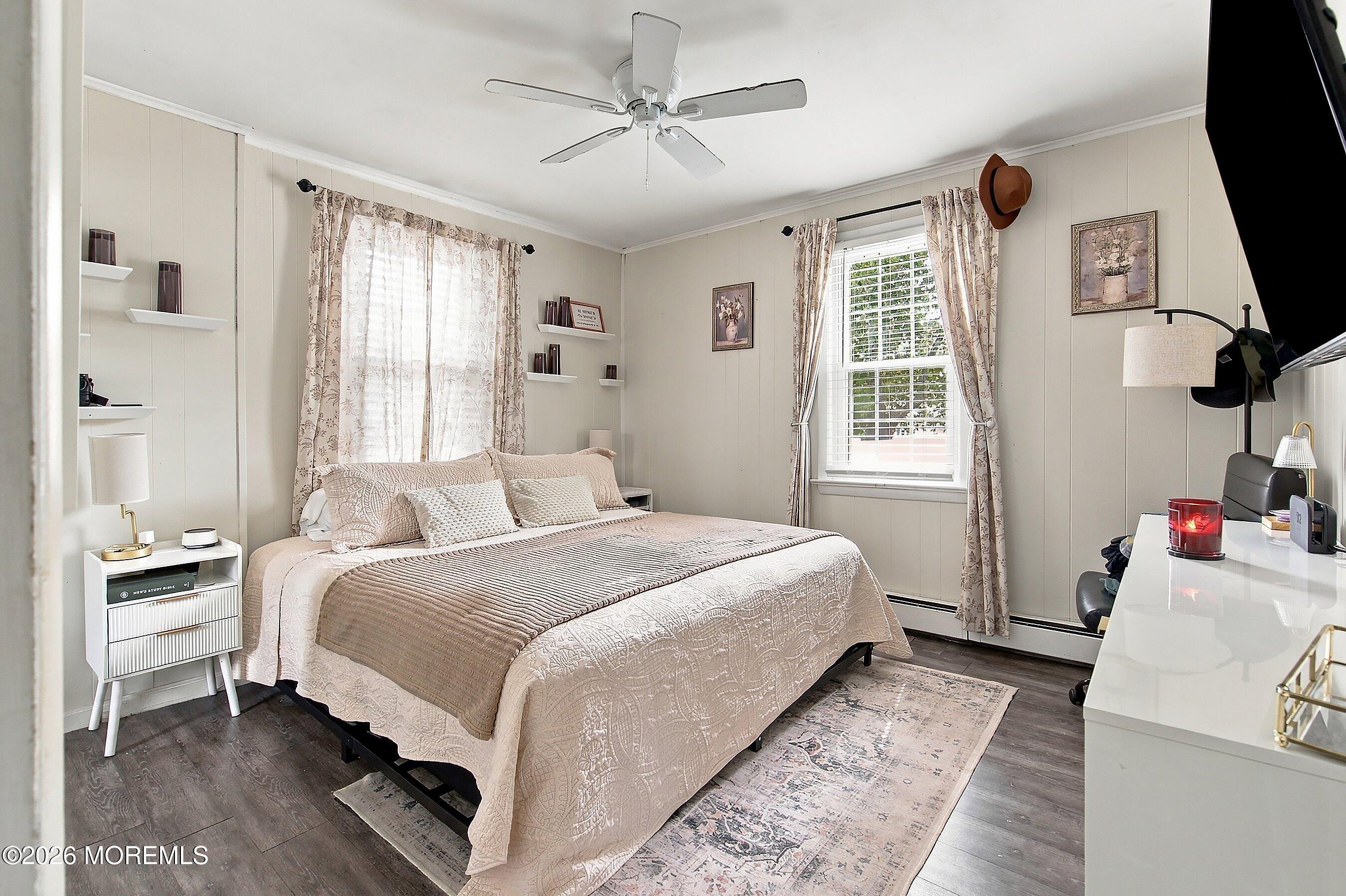 2 Helen Avenue Freehold NJ 07728