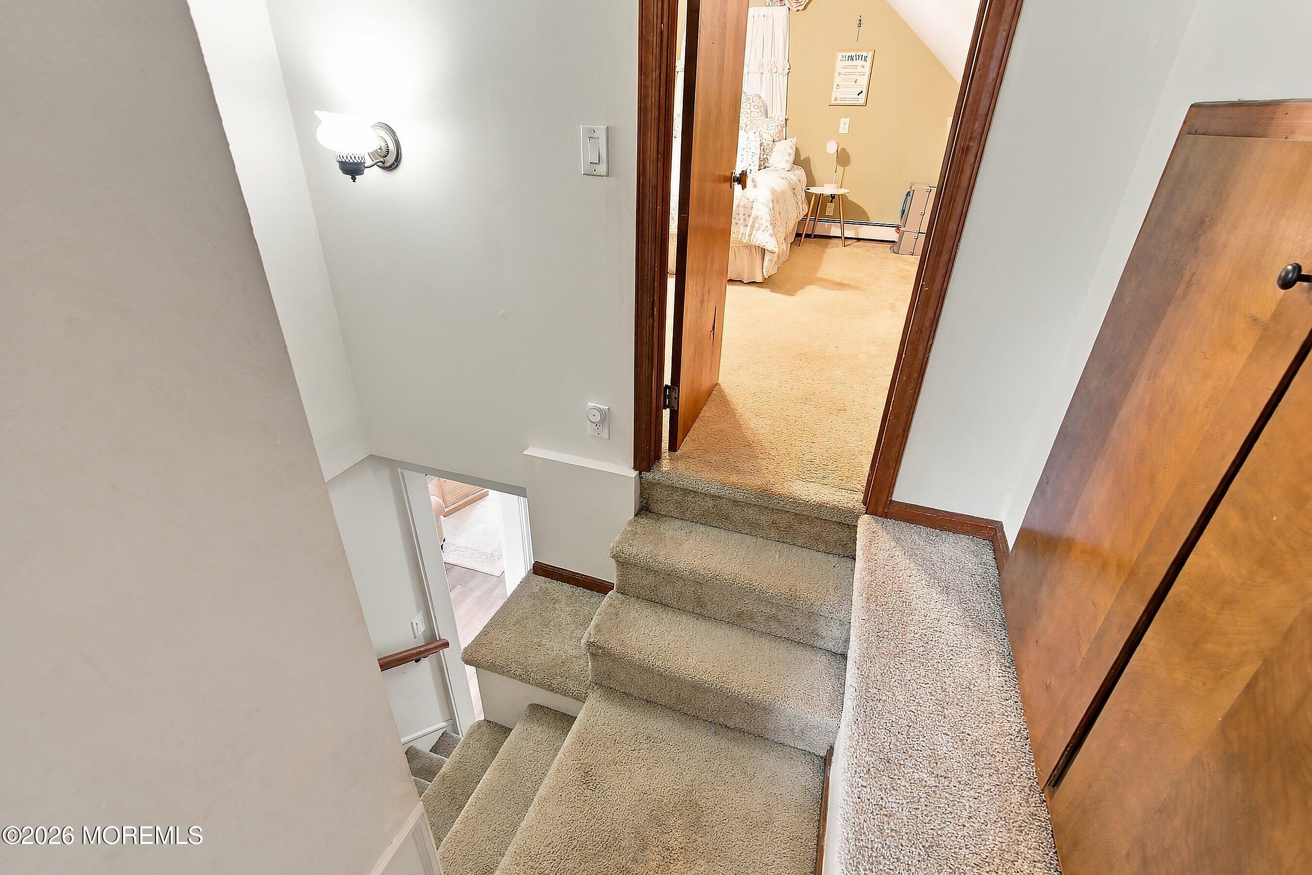 2 Helen Avenue Freehold NJ 07728