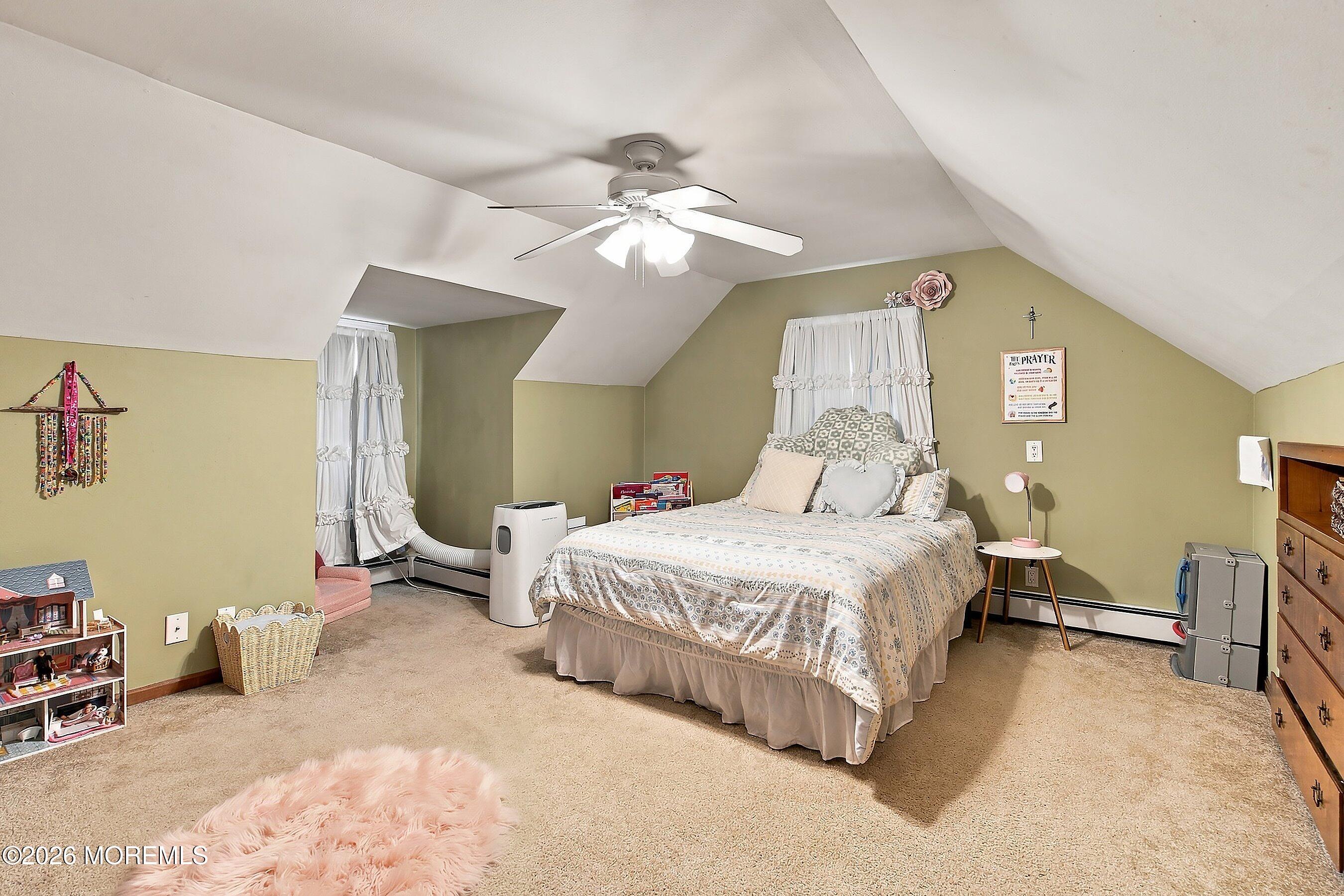 2 Helen Avenue Freehold NJ 07728
