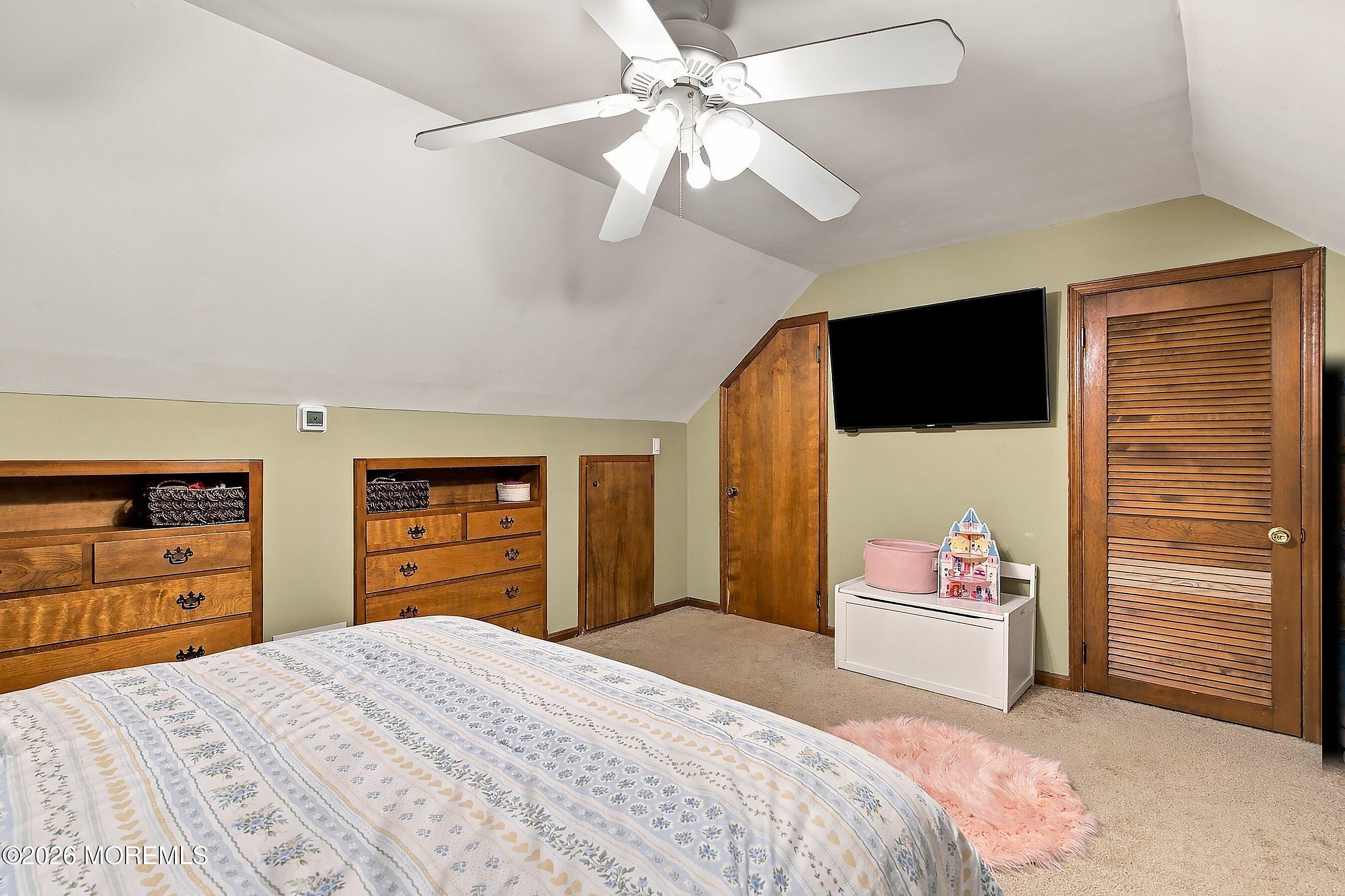 2 Helen Avenue Freehold NJ 07728