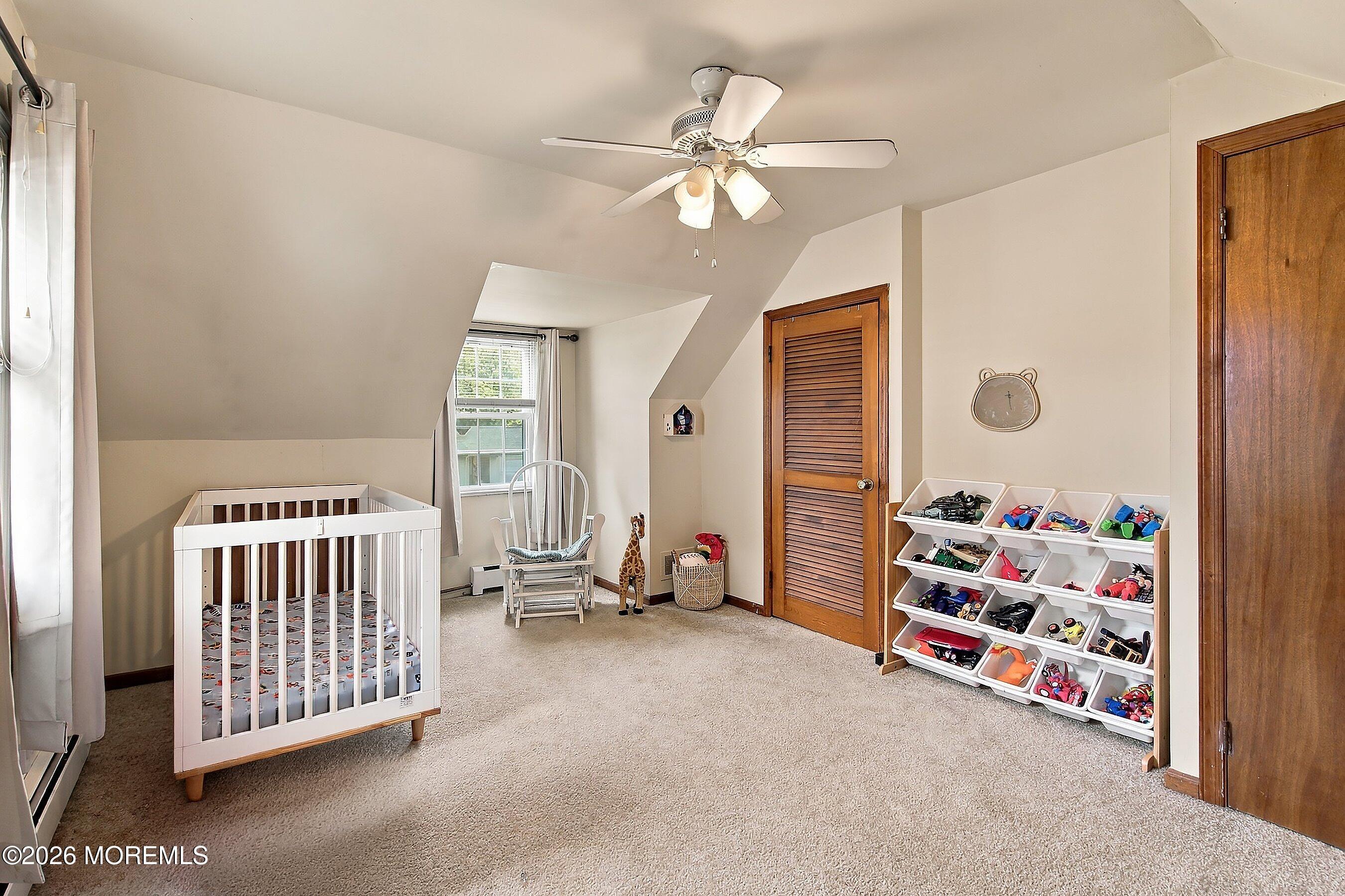 2 Helen Avenue Freehold NJ 07728