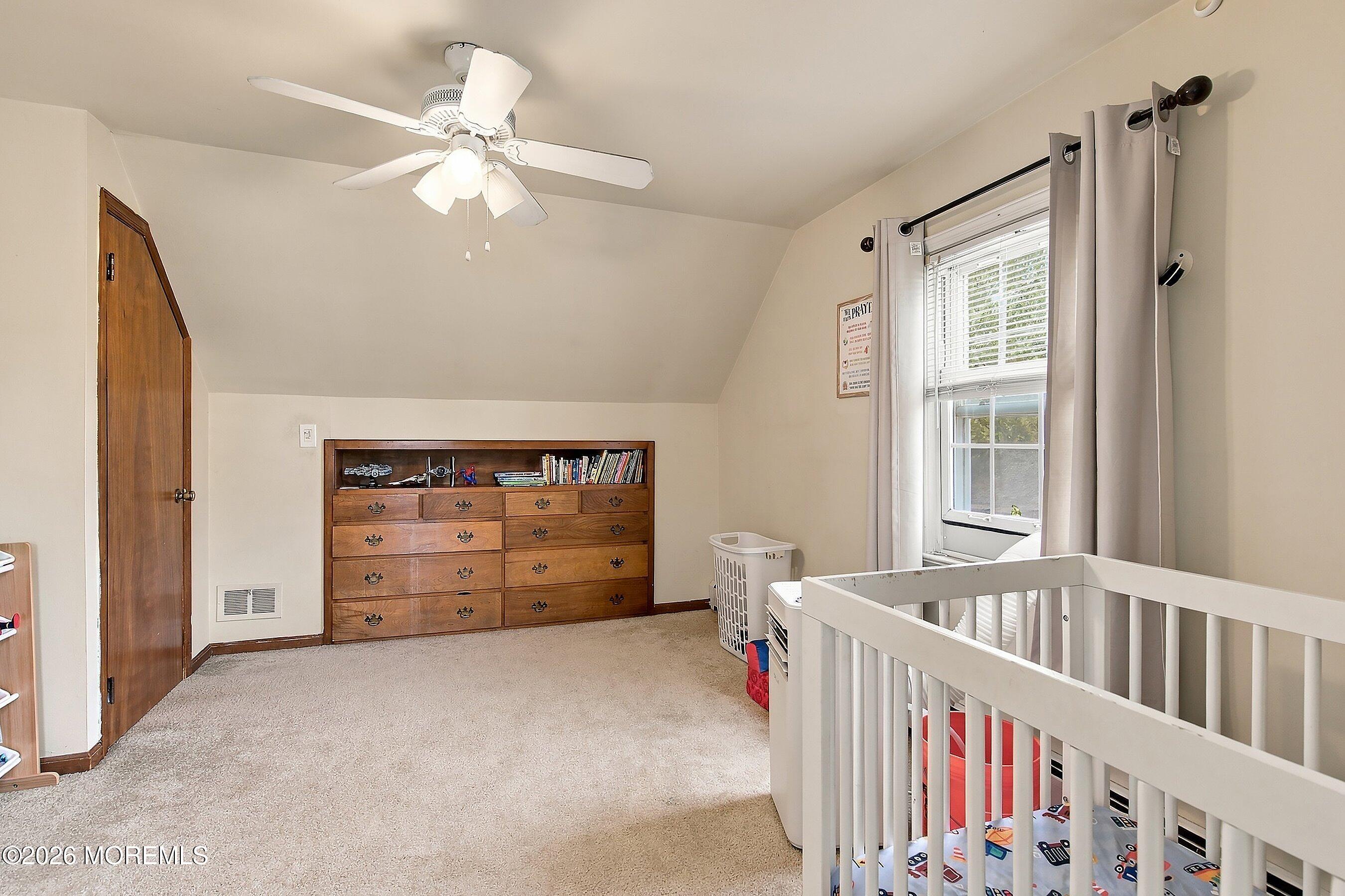 2 Helen Avenue Freehold NJ 07728