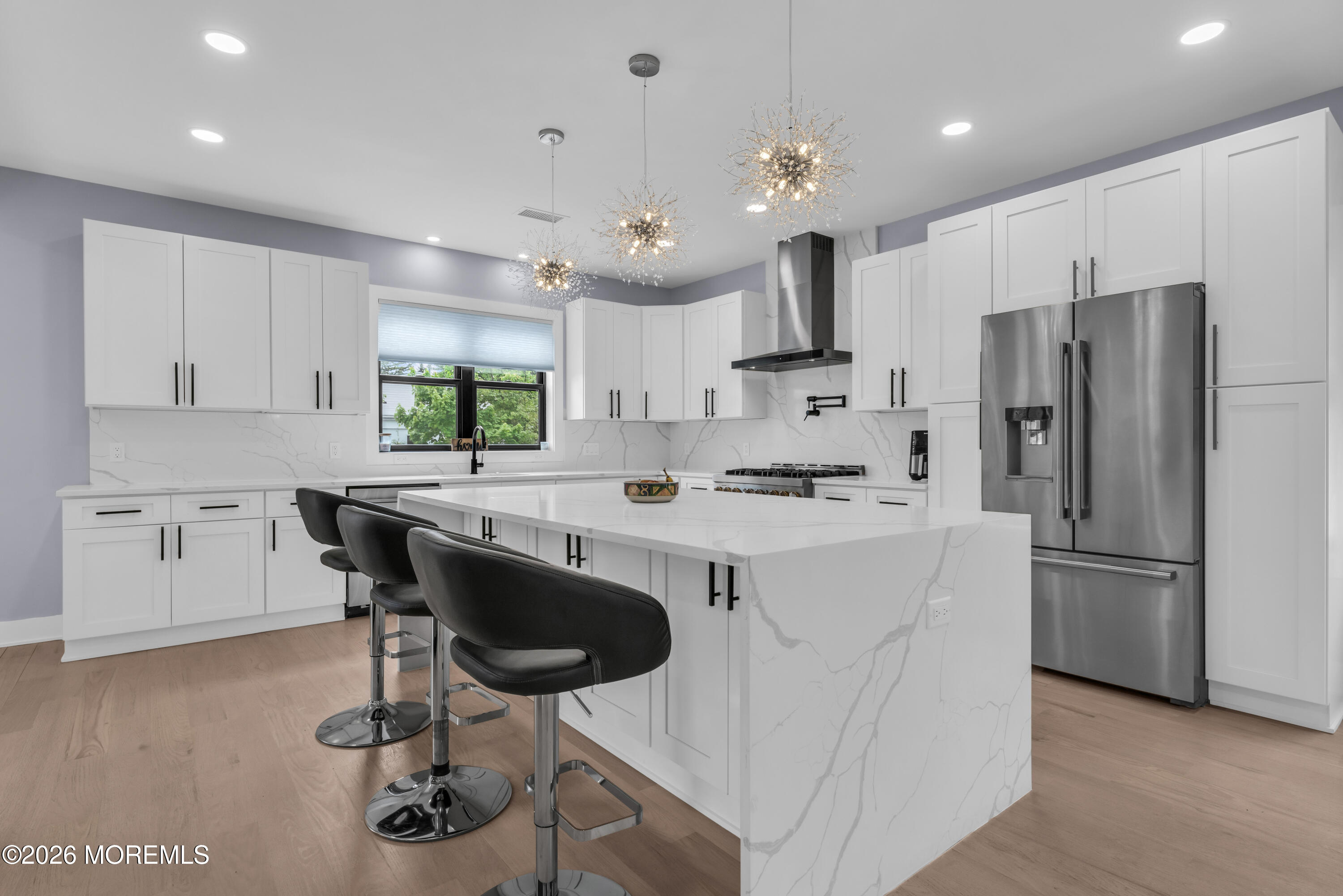 6 Orchard Street Marlboro NJ 07746