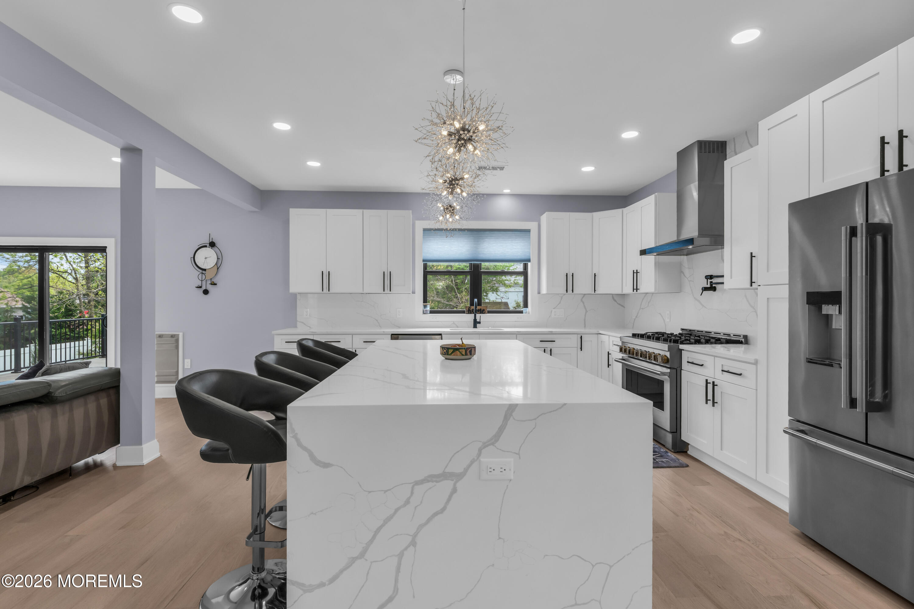 6 Orchard Street Marlboro NJ 07746